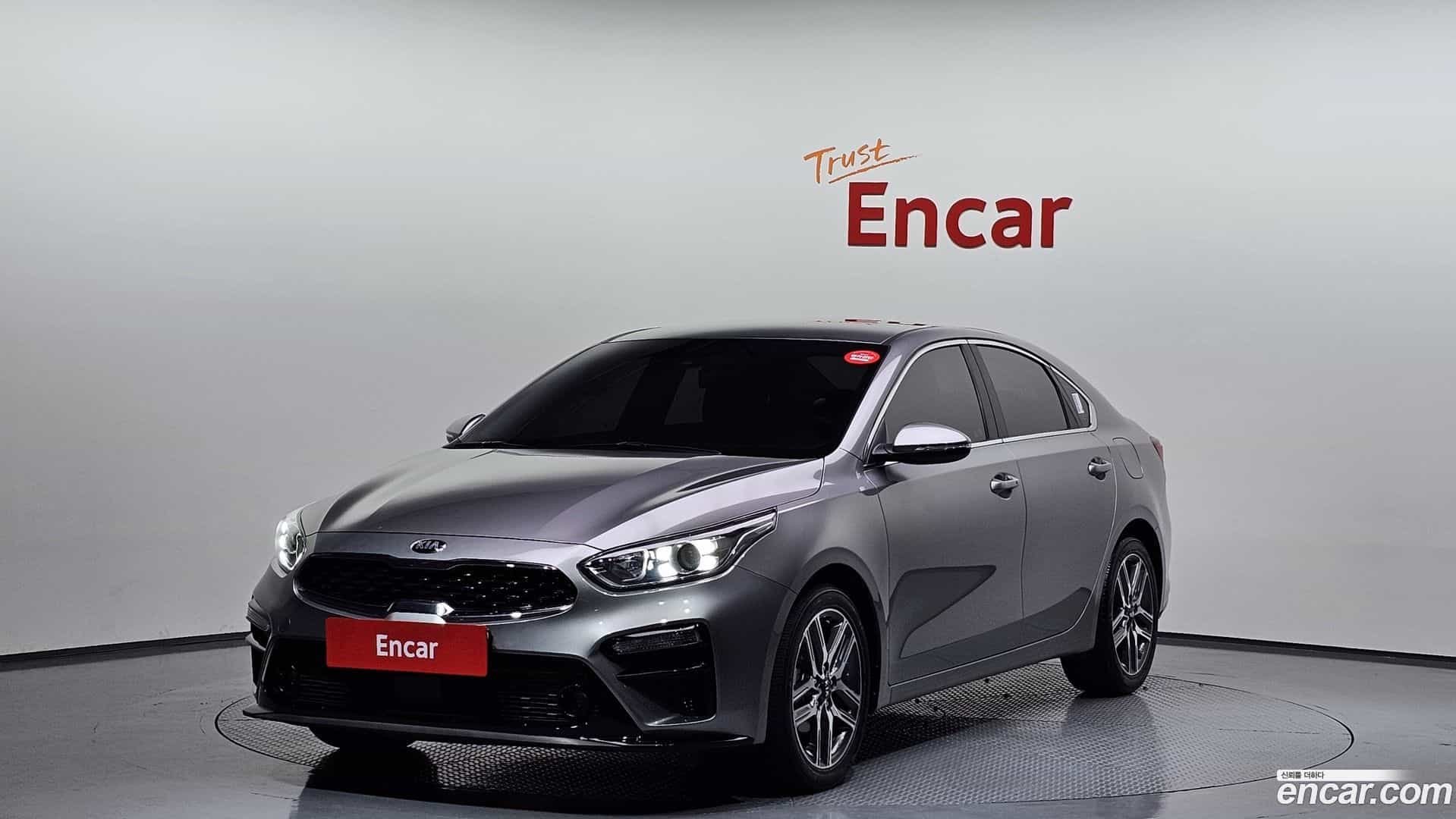 K3 Kia 2019.2-OUTER-001