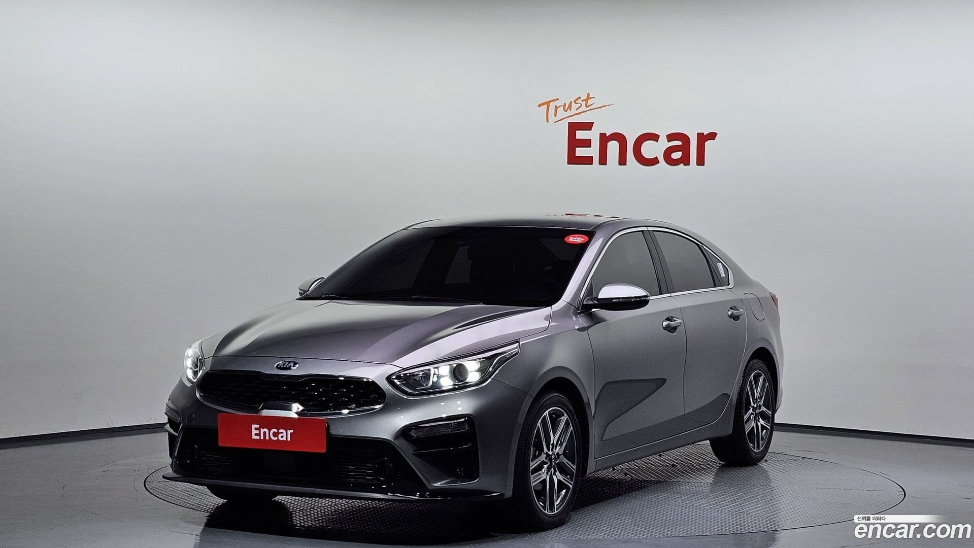 Main__Slider__Photo:K3 Kia 2019.2-0