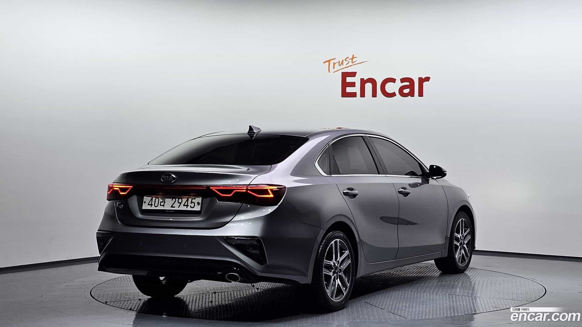 K3 Kia 2019.2-OUTER-002