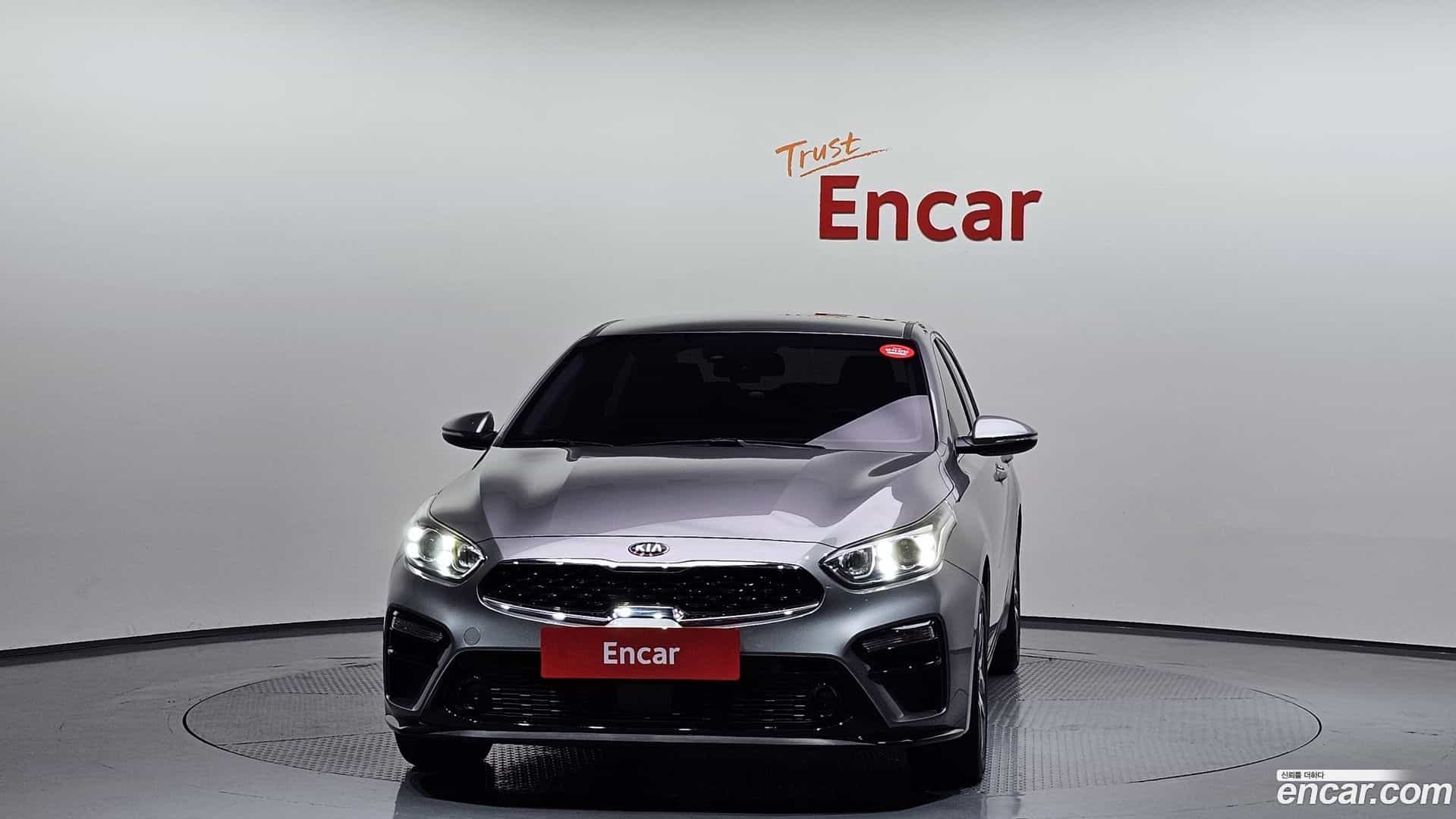 K3 Kia 2019.2-OUTER-003