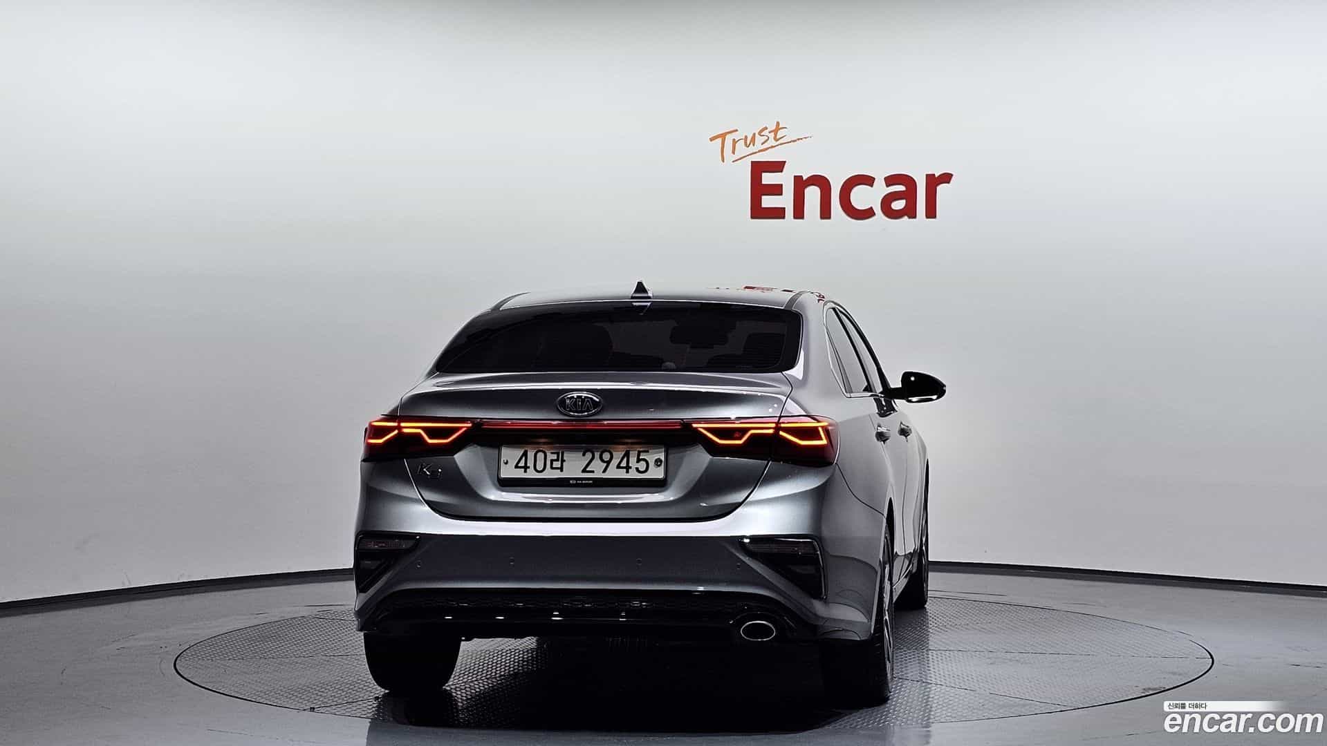 K3 Kia 2019.2-OUTER-004