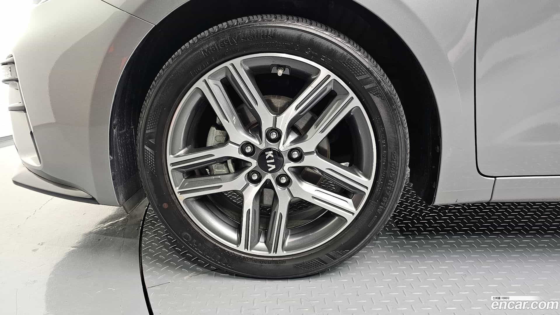 K3 Kia 2019.2-OUTER-005