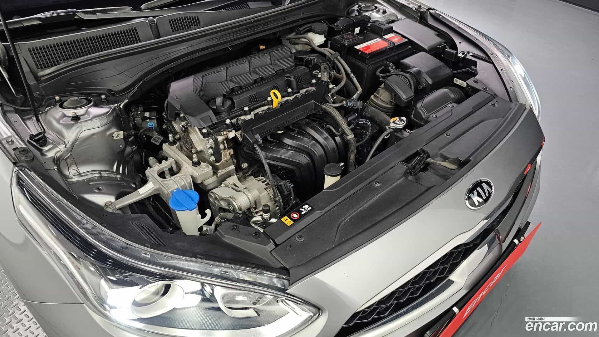 K3 Kia 2019.2-INNER-006