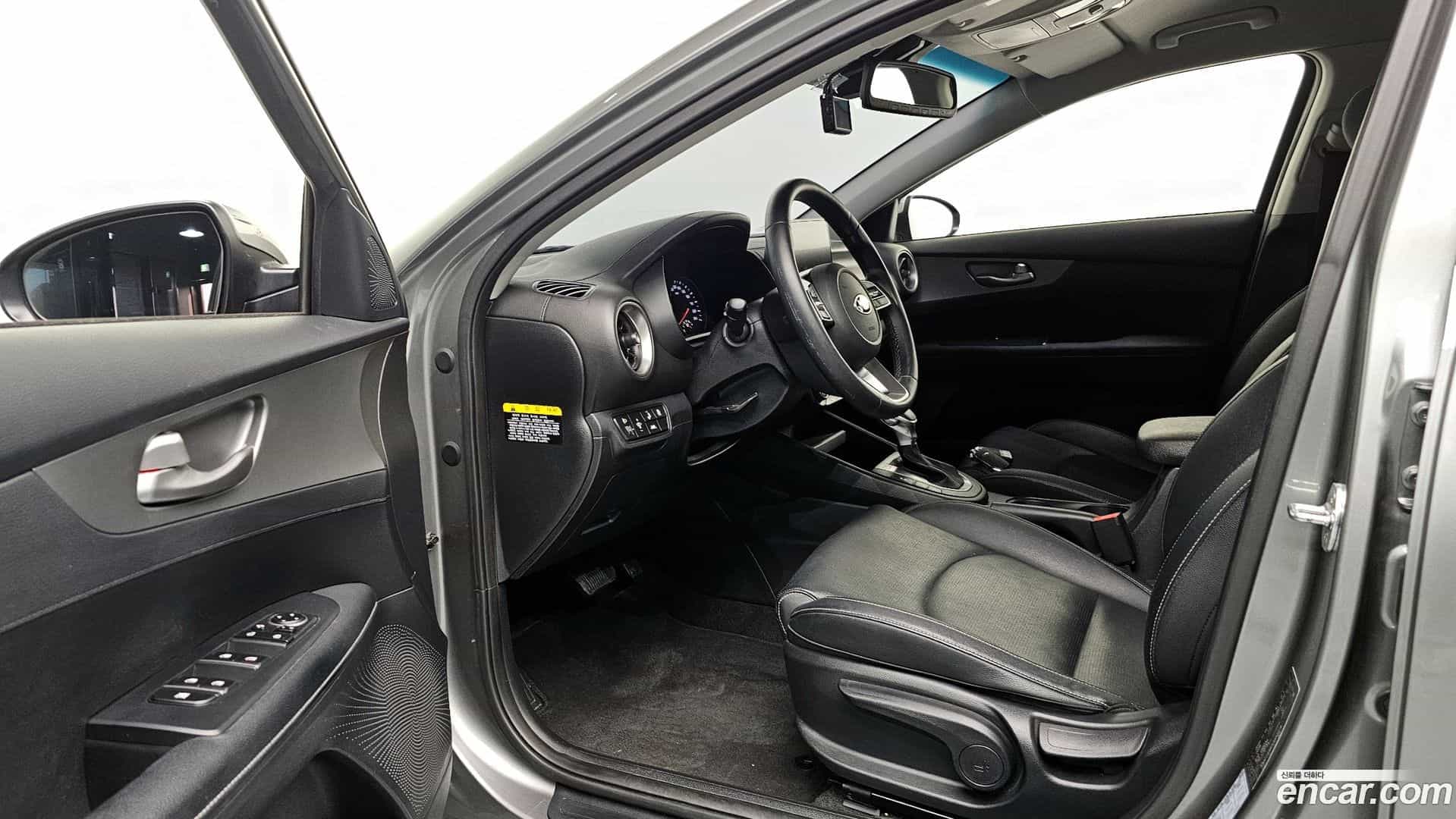K3 Kia 2019.2-OPTION-015
