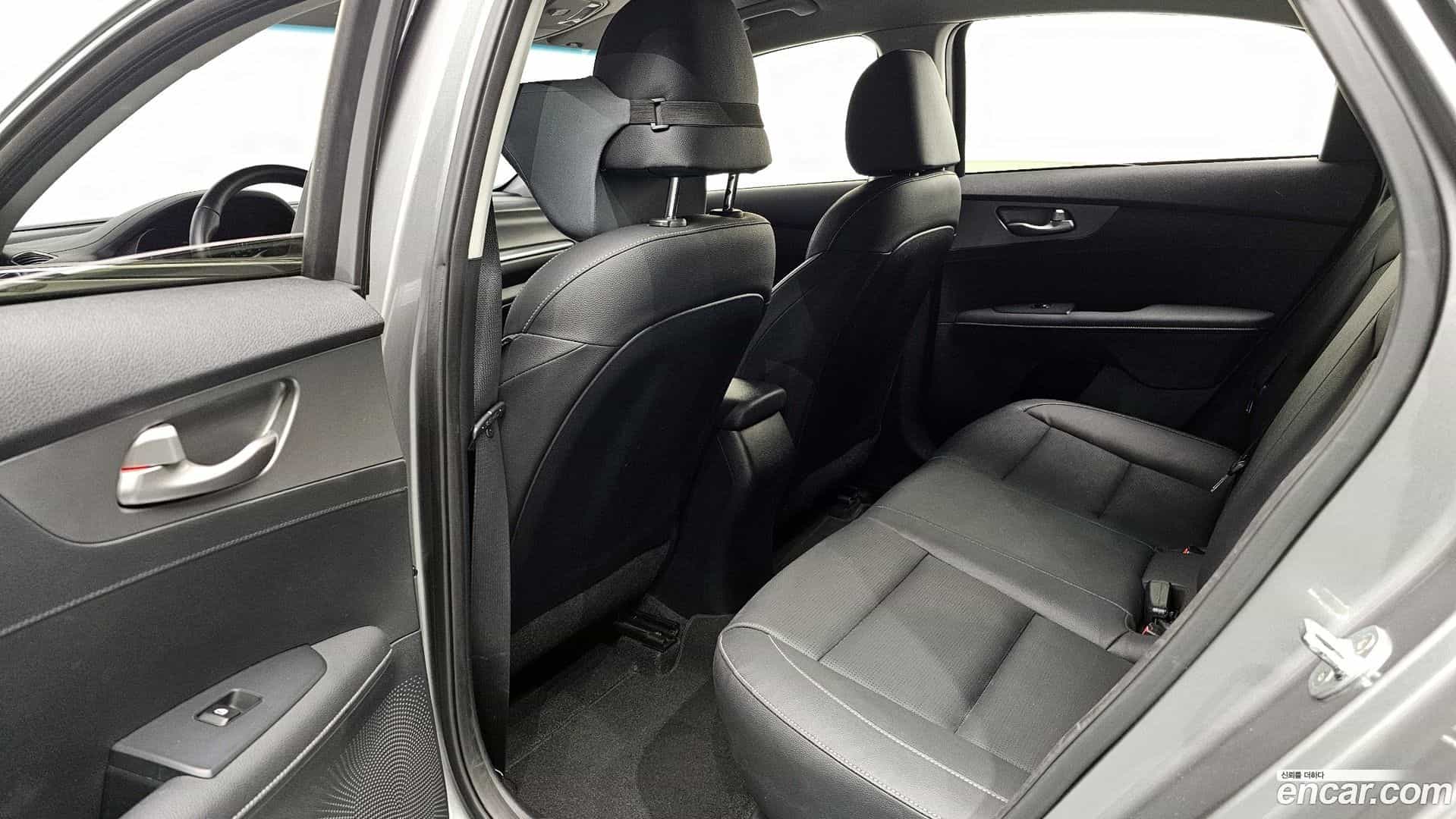 K3 Kia 2019.2-OPTION-016