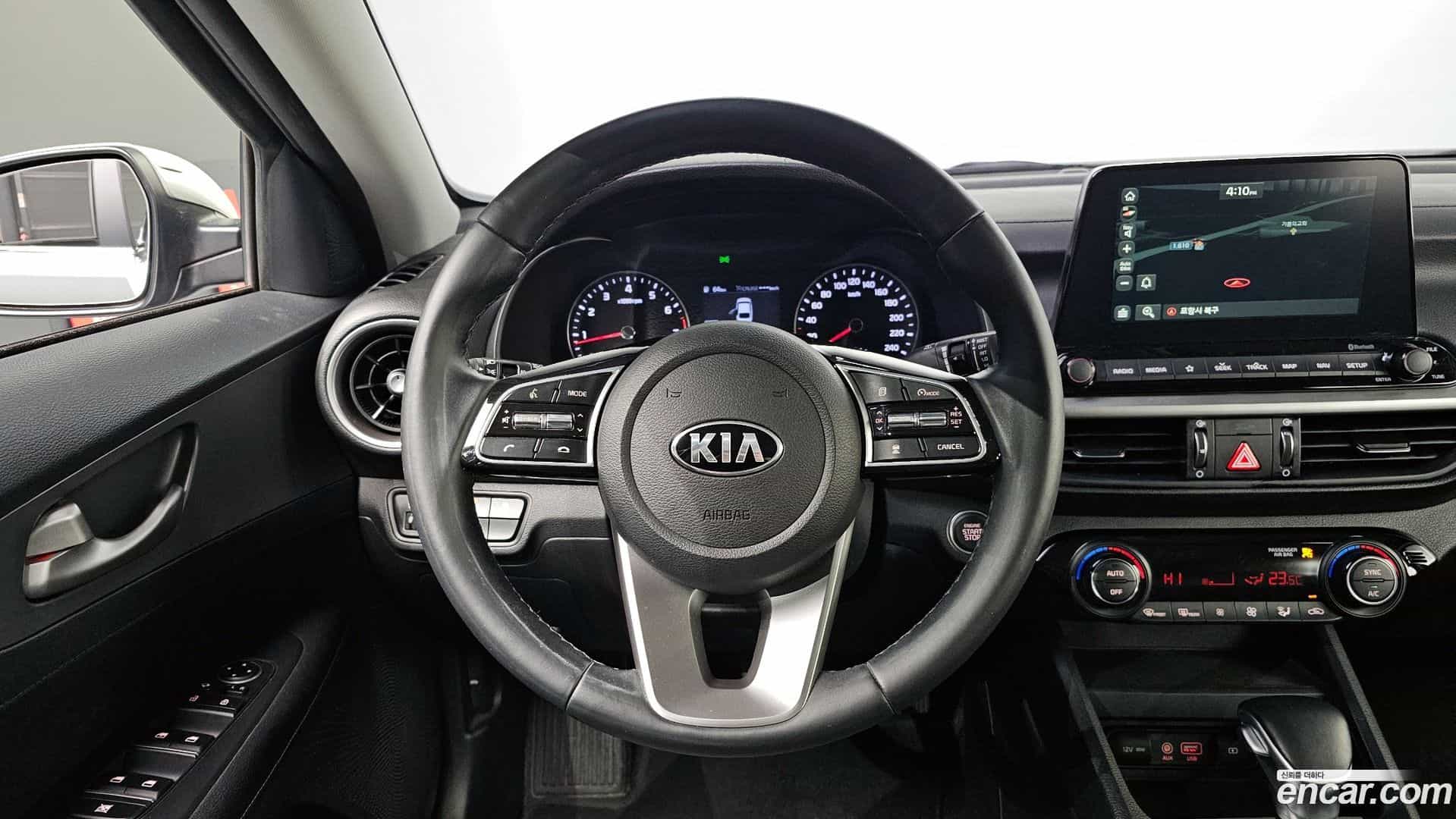 K3 Kia 2019.2-OPTION-017
