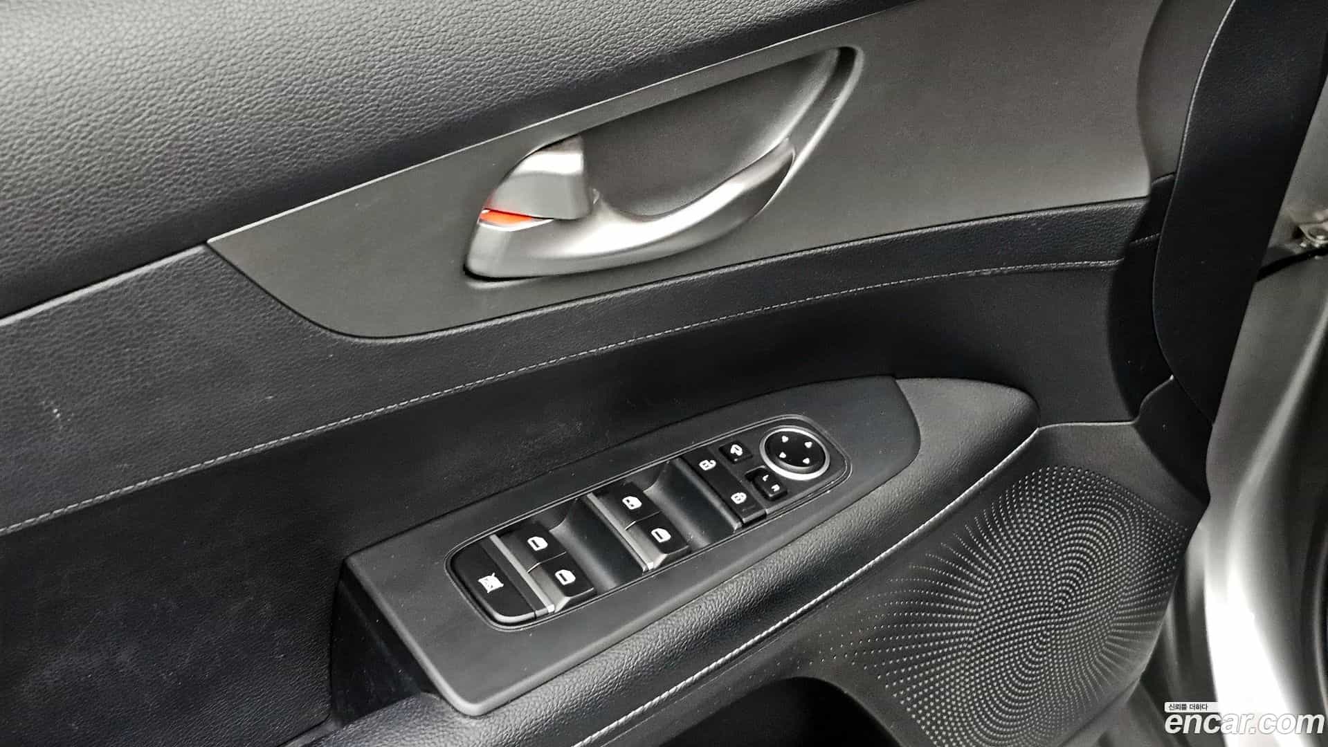 K3 Kia 2019.2-OPTION-018