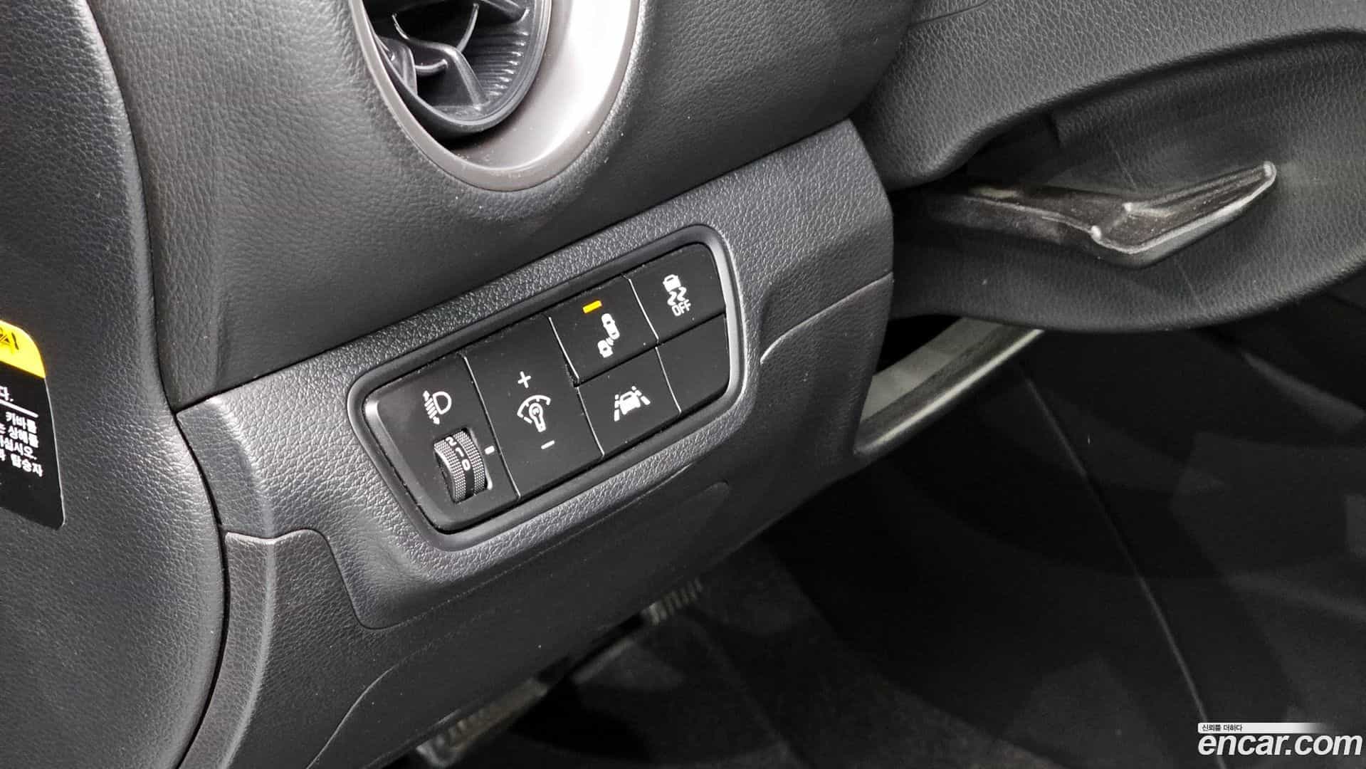 K3 Kia 2019.2-OPTION-019