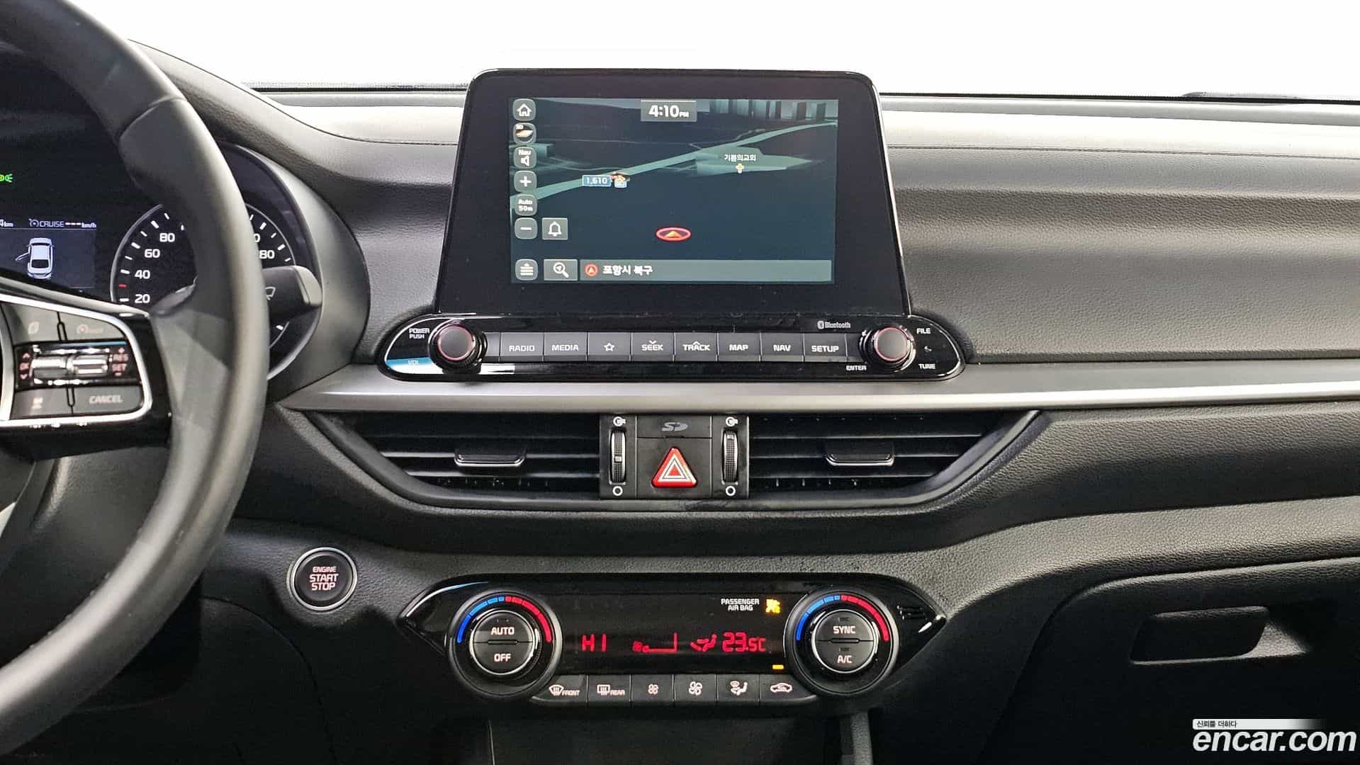 K3 Kia 2019.2-OPTION-020