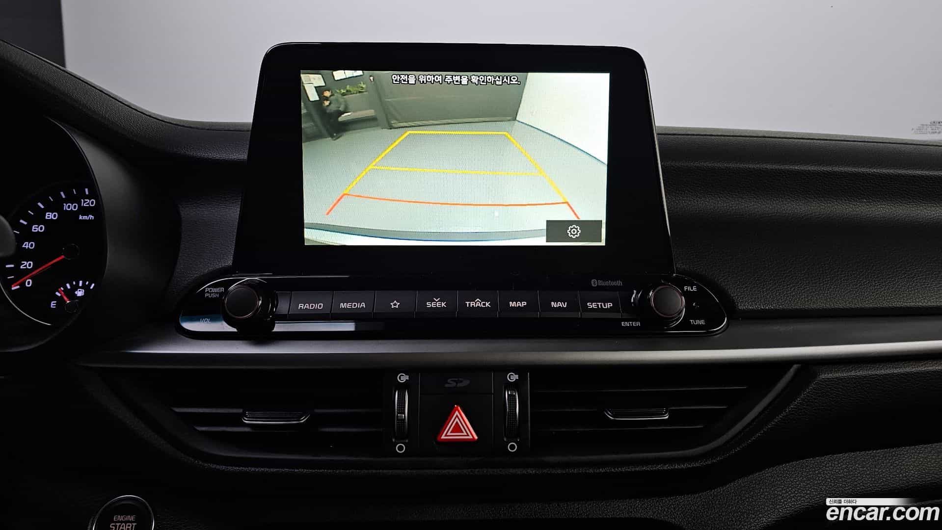 K3 Kia 2019.2-OPTION-021