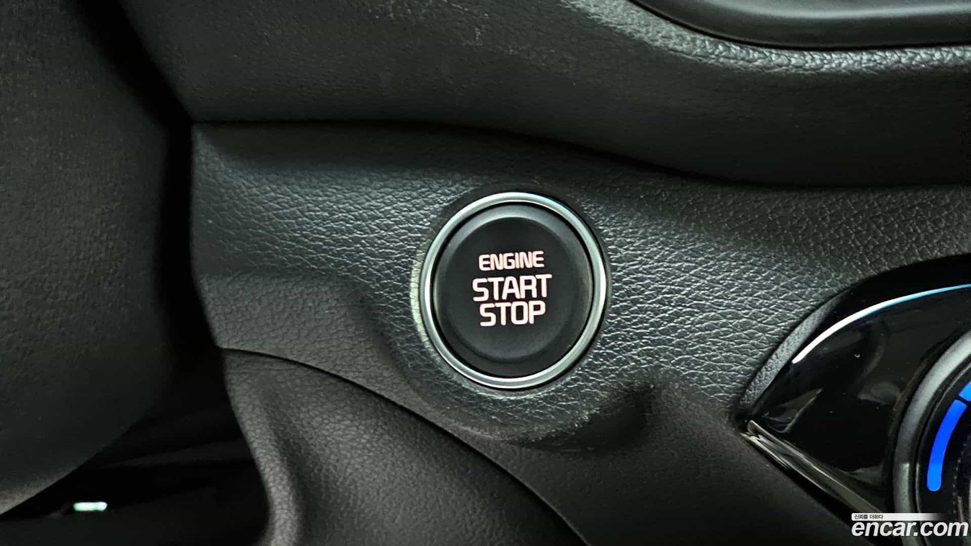 K3 Kia 2019.2-OPTION-022