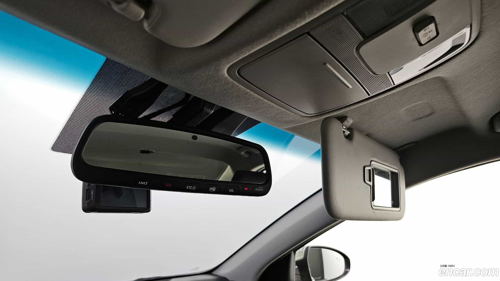 K3 Kia 2019.2-OPTION-023