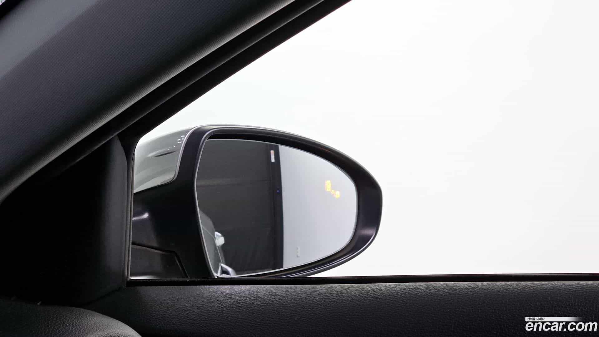 K3 Kia 2019.2-OPTION-024