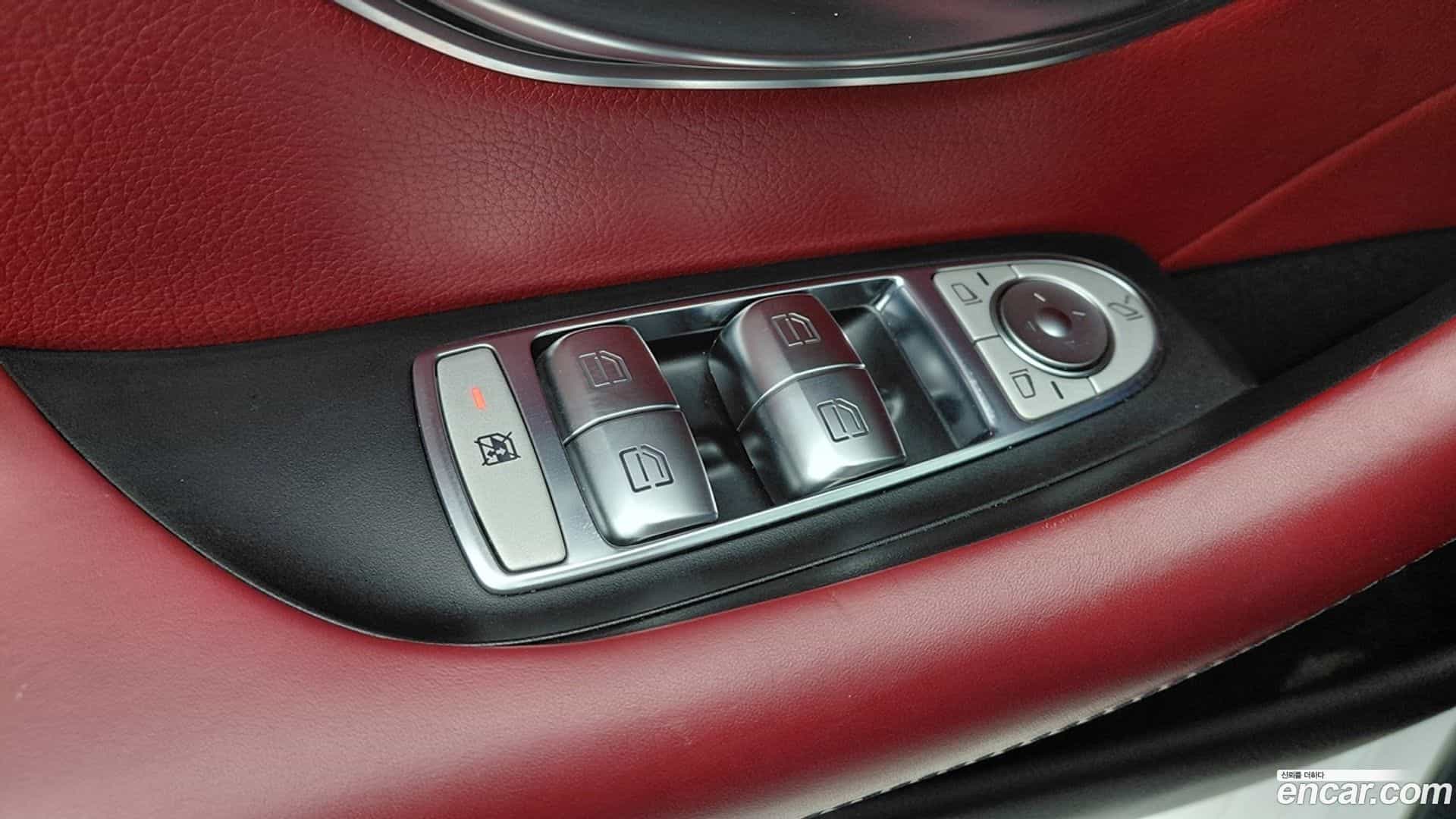 CLS-Class Mercedes-Benz 2023.6-OPTION-020