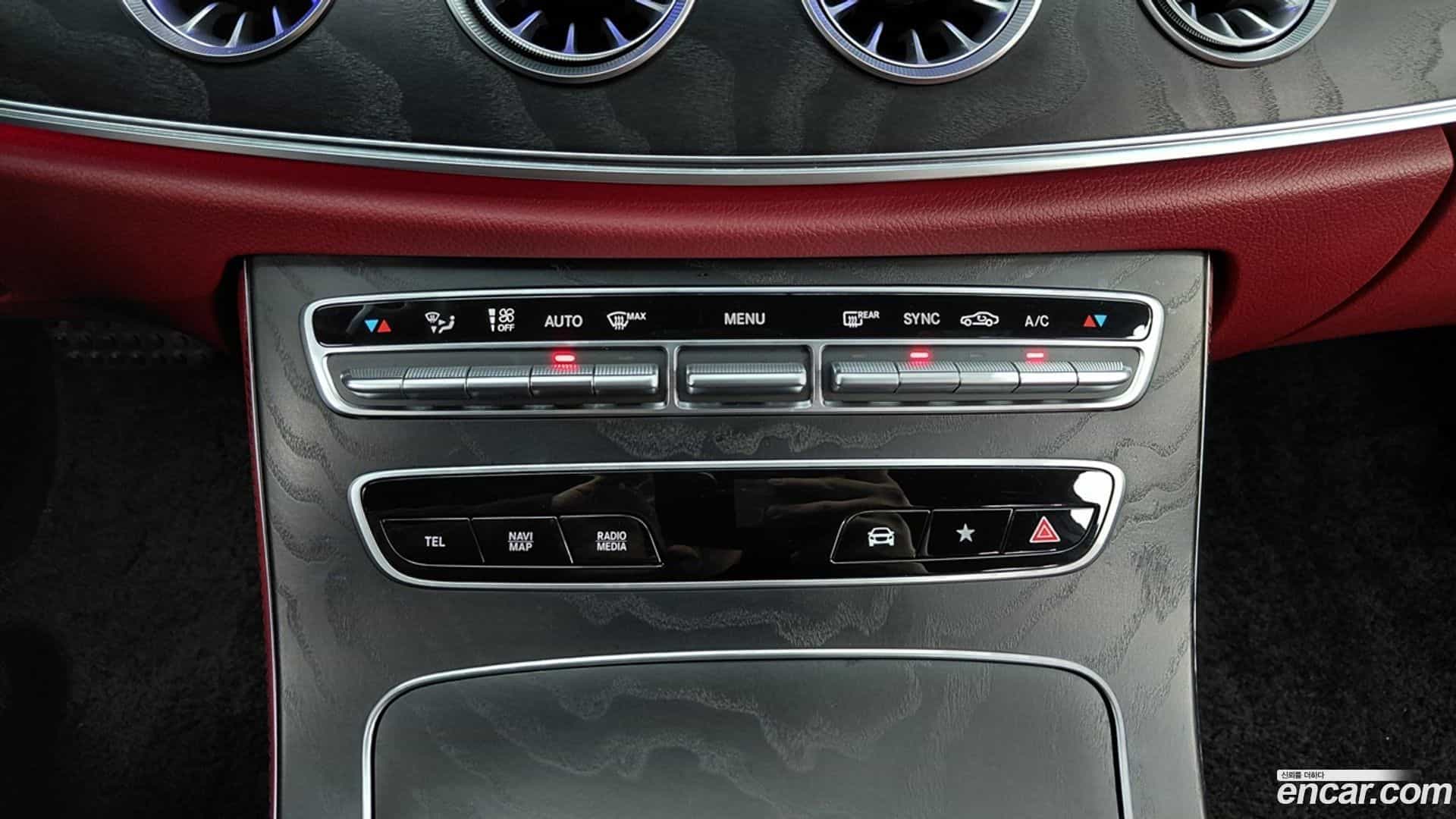 CLS-Class Mercedes-Benz 2023.6-OPTION-021