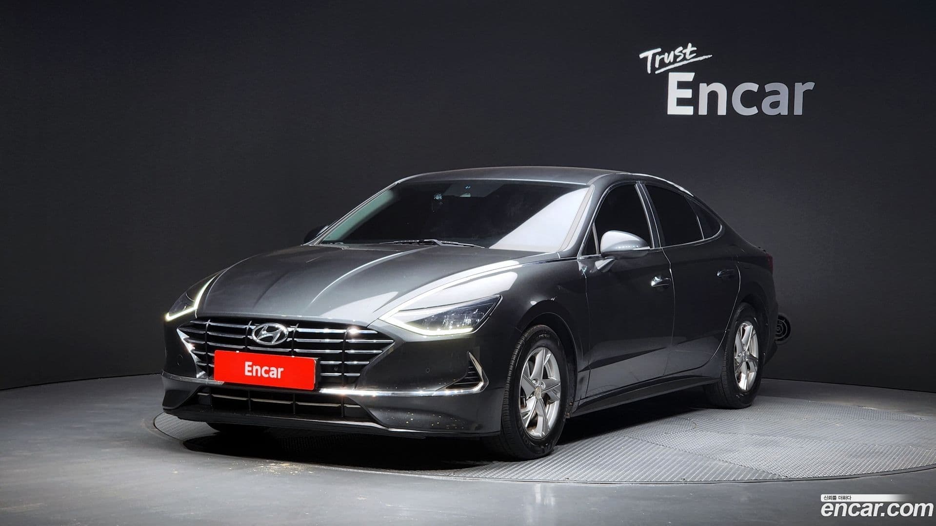 Main__Slider__Photo:Sonata Hyundai 2019.5-0