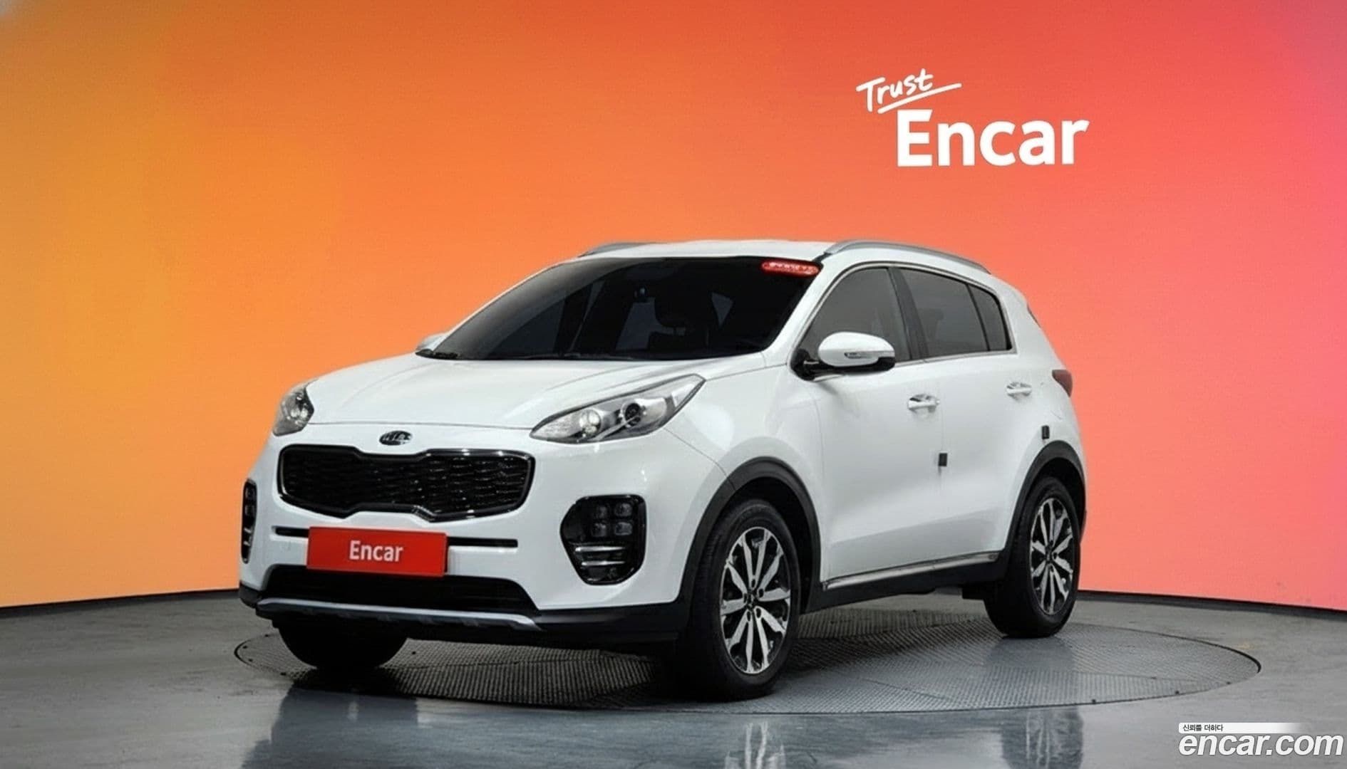 Main__Slider__Photo:Sportage Kia 2017.6-0
