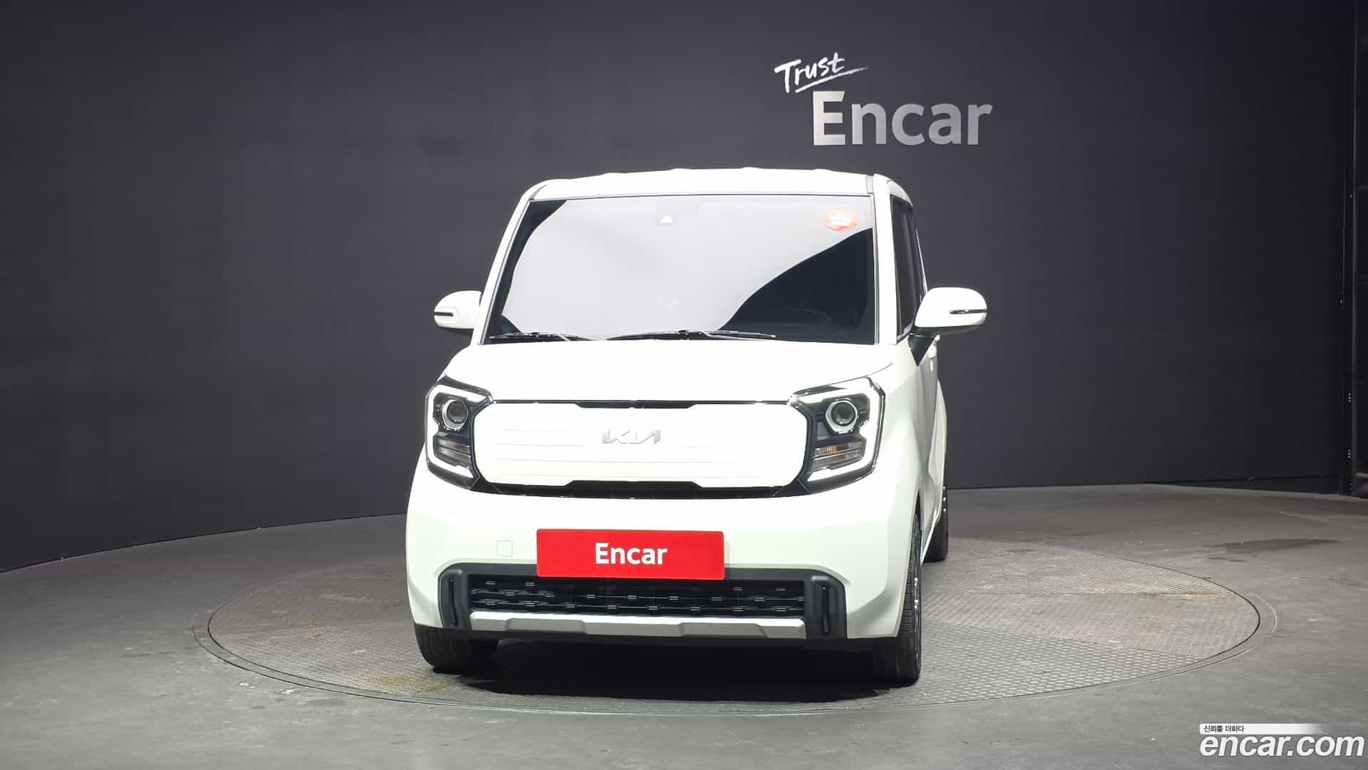 RAY Kia 2022.8-OUTER-003