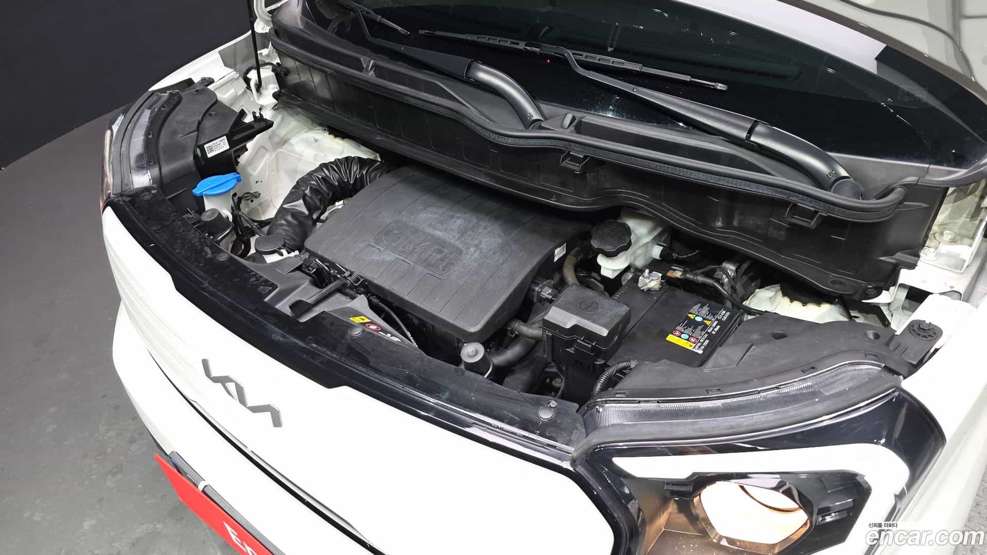 RAY Kia 2022.8-INNER-006