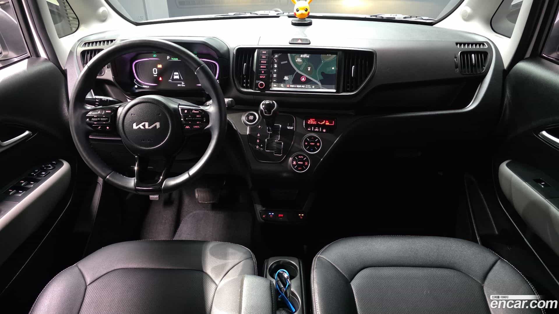 RAY Kia 2022.8-INNER-007