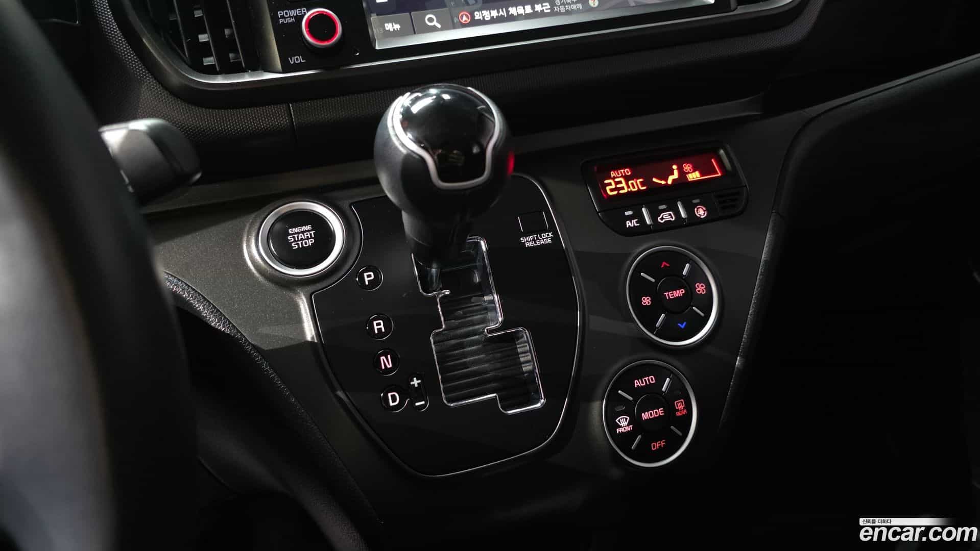 RAY Kia 2022.8-INNER-009