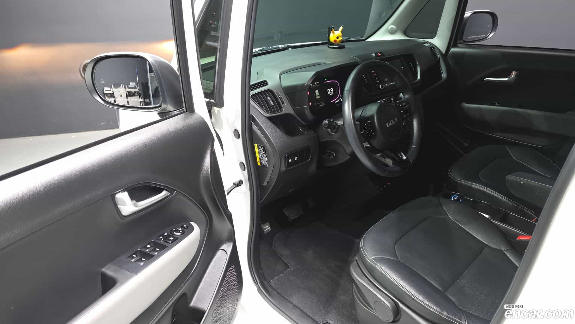 RAY Kia 2022.8-INNER-010