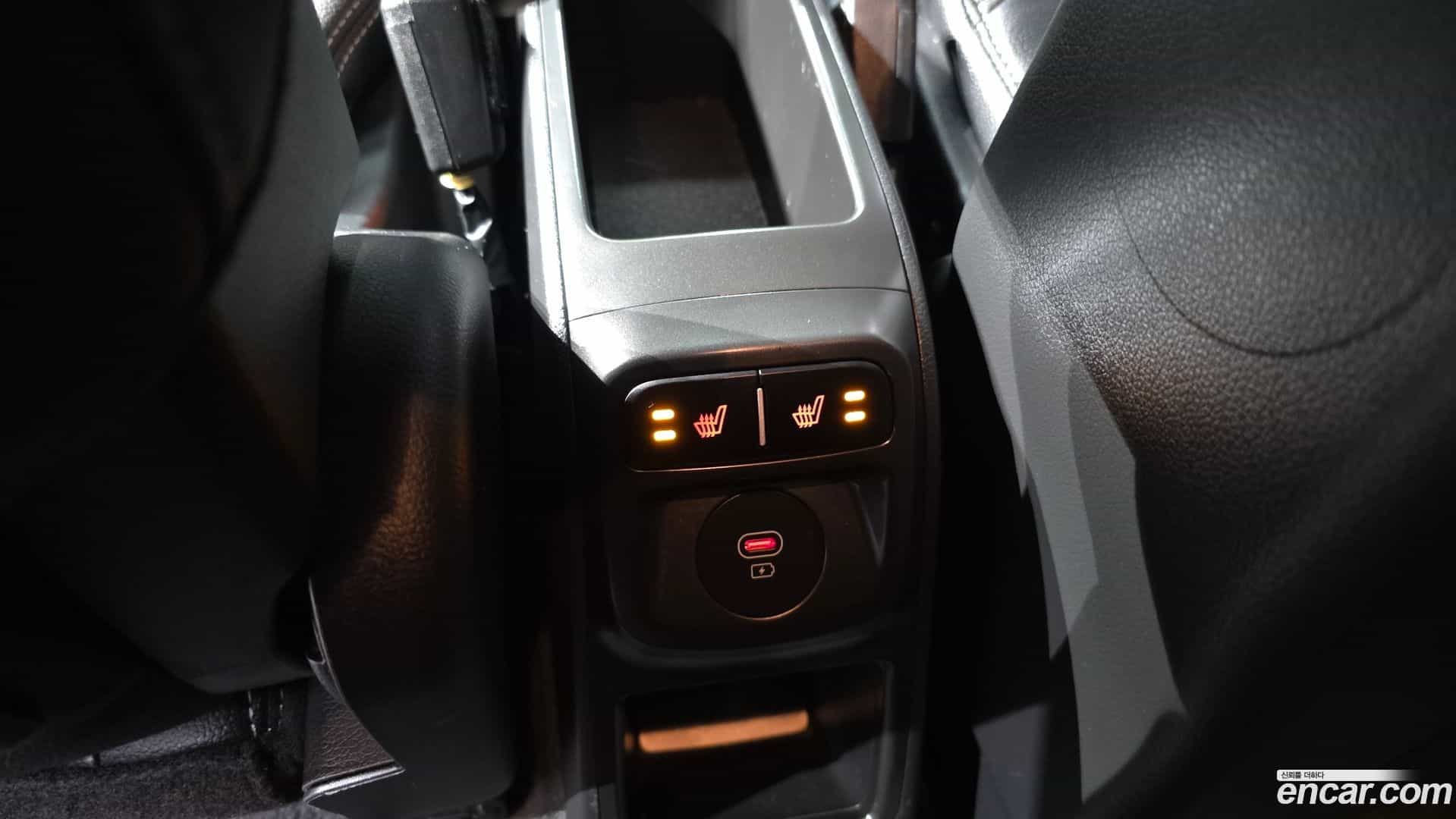 RAY Kia 2022.8-OPTION-022