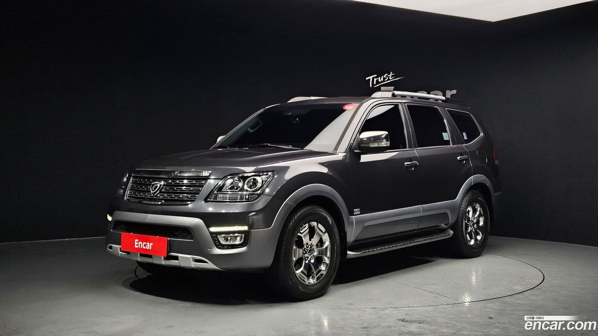 Main__Slider__Photo:Mohave Kia 2018.9-0