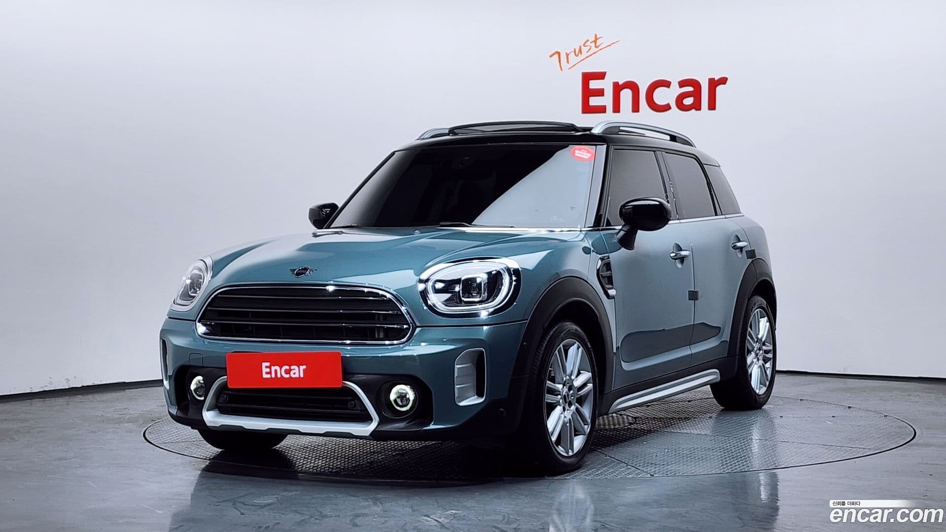 Main__Slider__Photo:Countryman Mini 2022.7-0