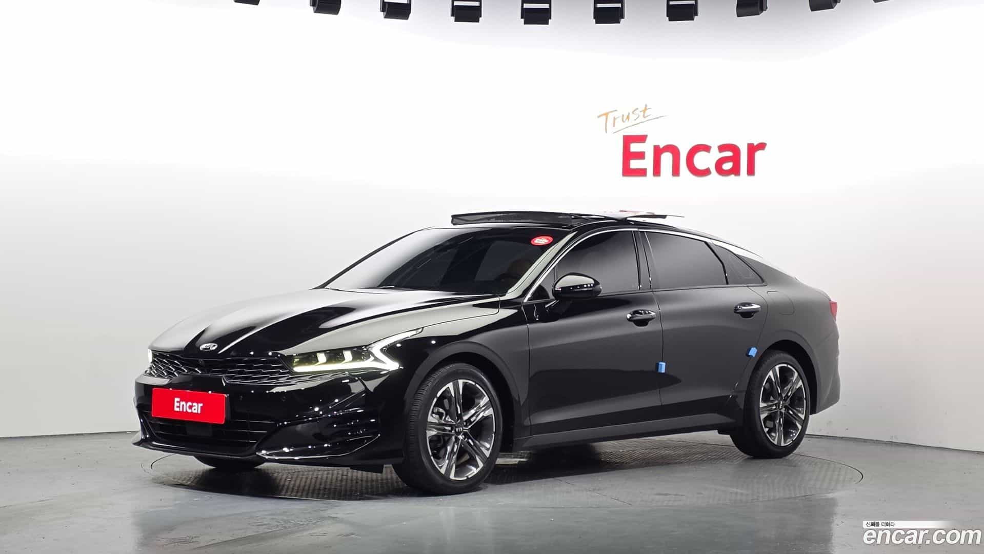 K5 Kia 2021.1-OUTER-001