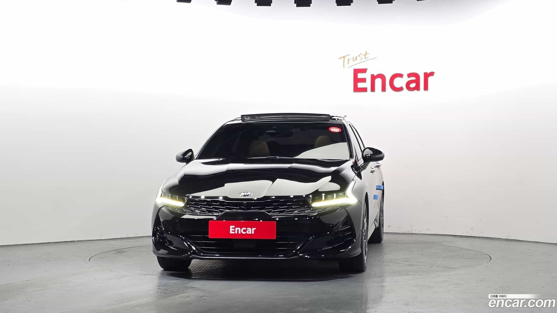 K5 Kia 2021.1-OUTER-003