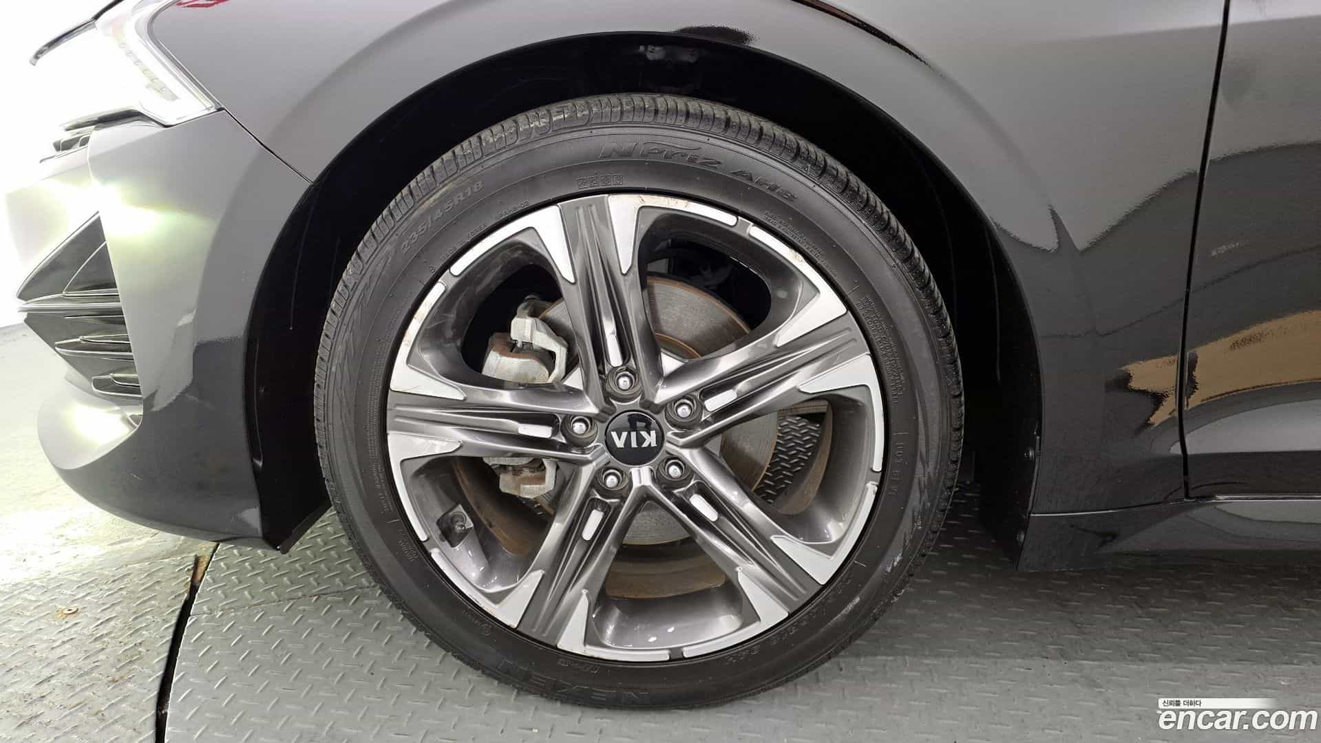K5 Kia 2021.1-OUTER-005