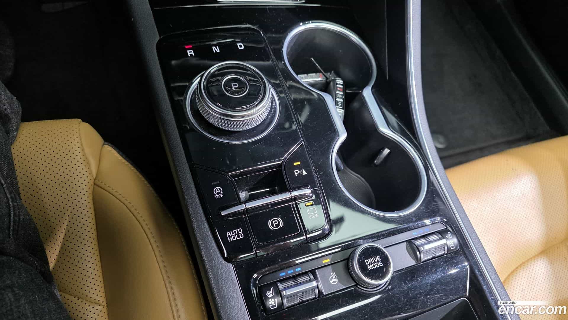 K5 Kia 2021.1-INNER-009