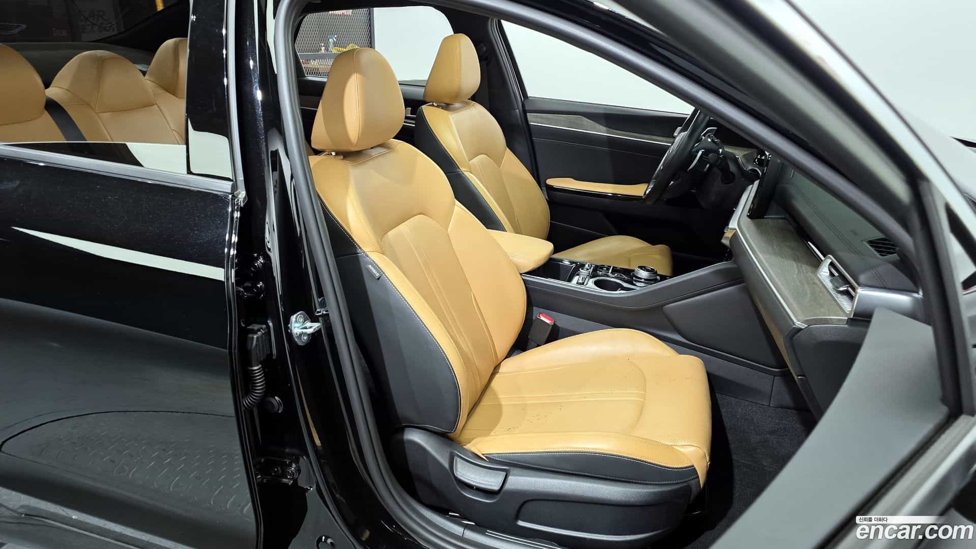 K5 Kia 2021.1-OPTION-016