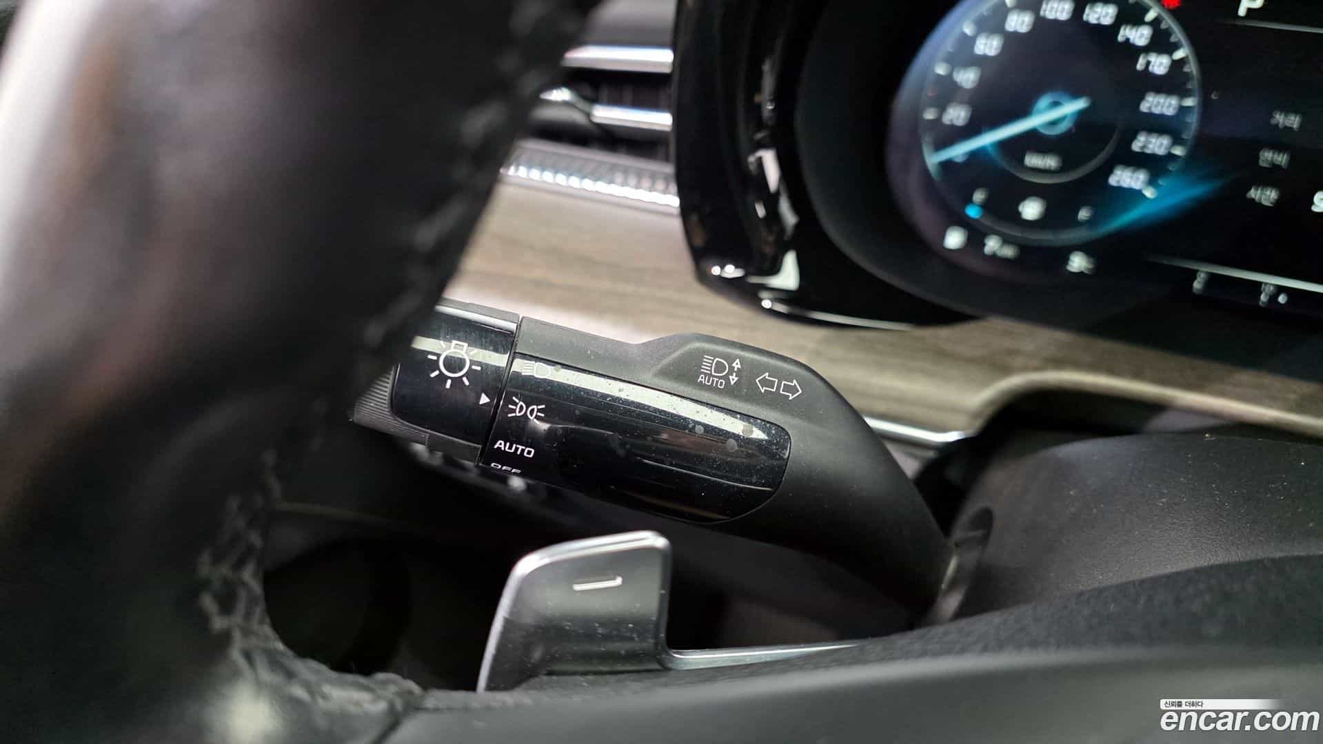 K5 Kia 2021.1-OPTION-020