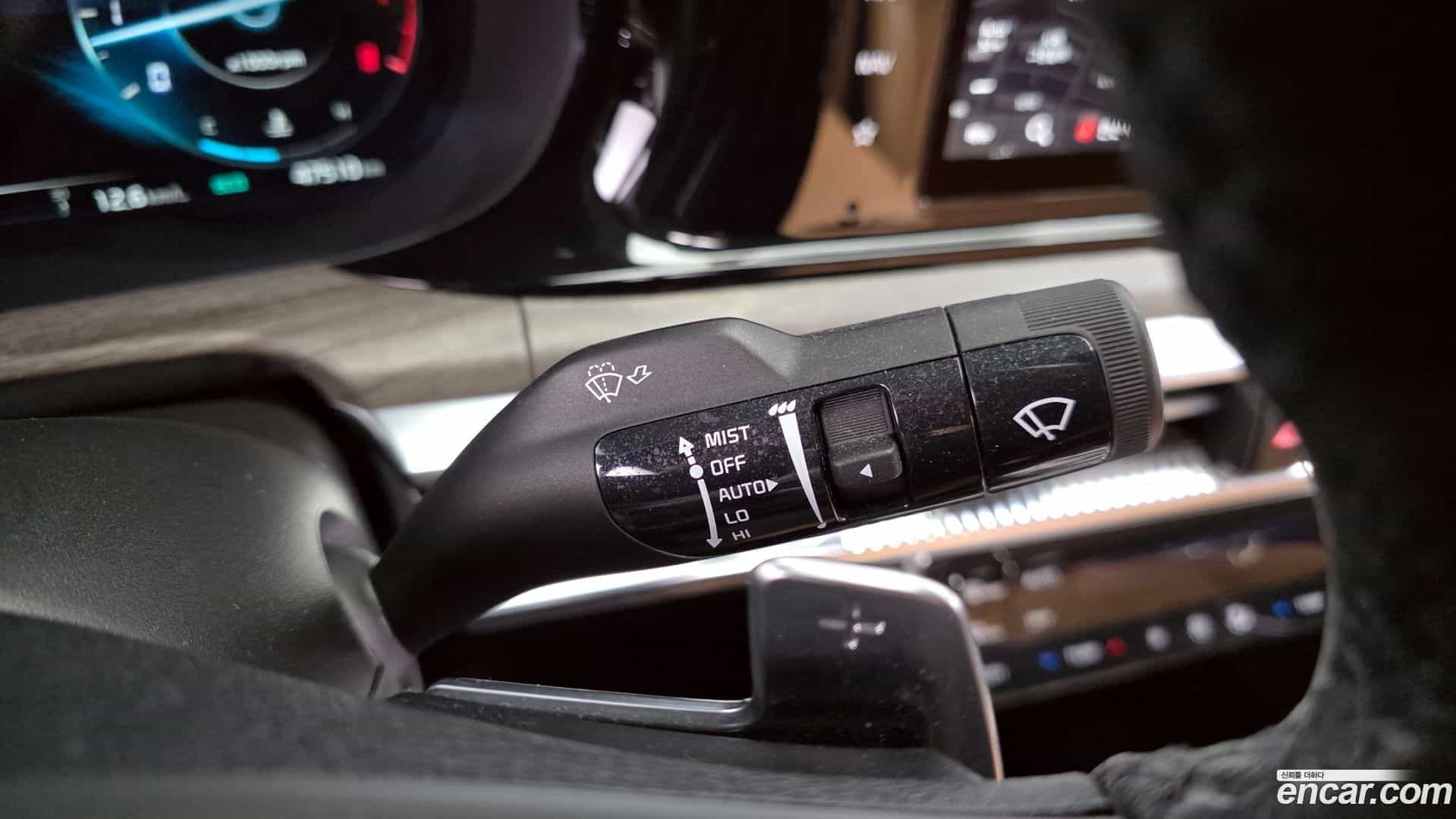 K5 Kia 2021.1-OPTION-021