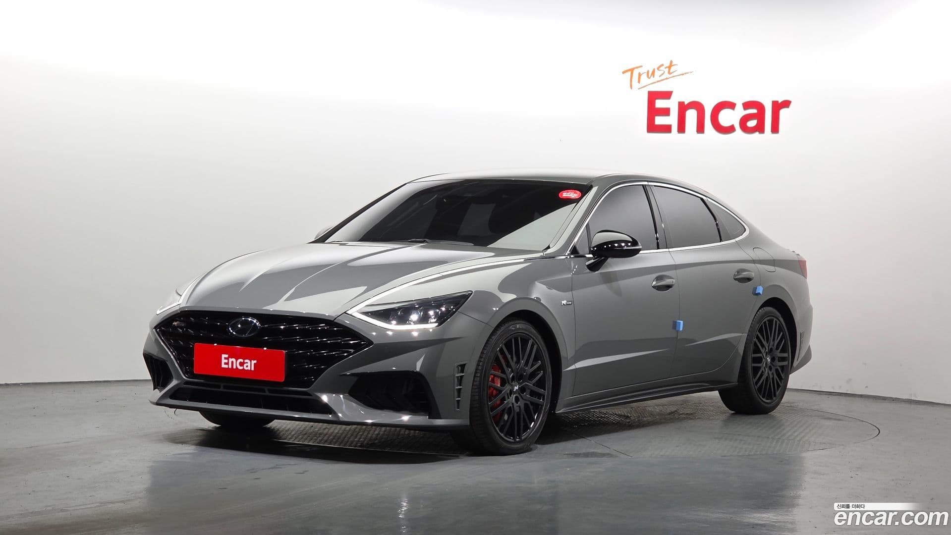 Main__Slider__Photo:Sonata Hyundai 2021.1-0