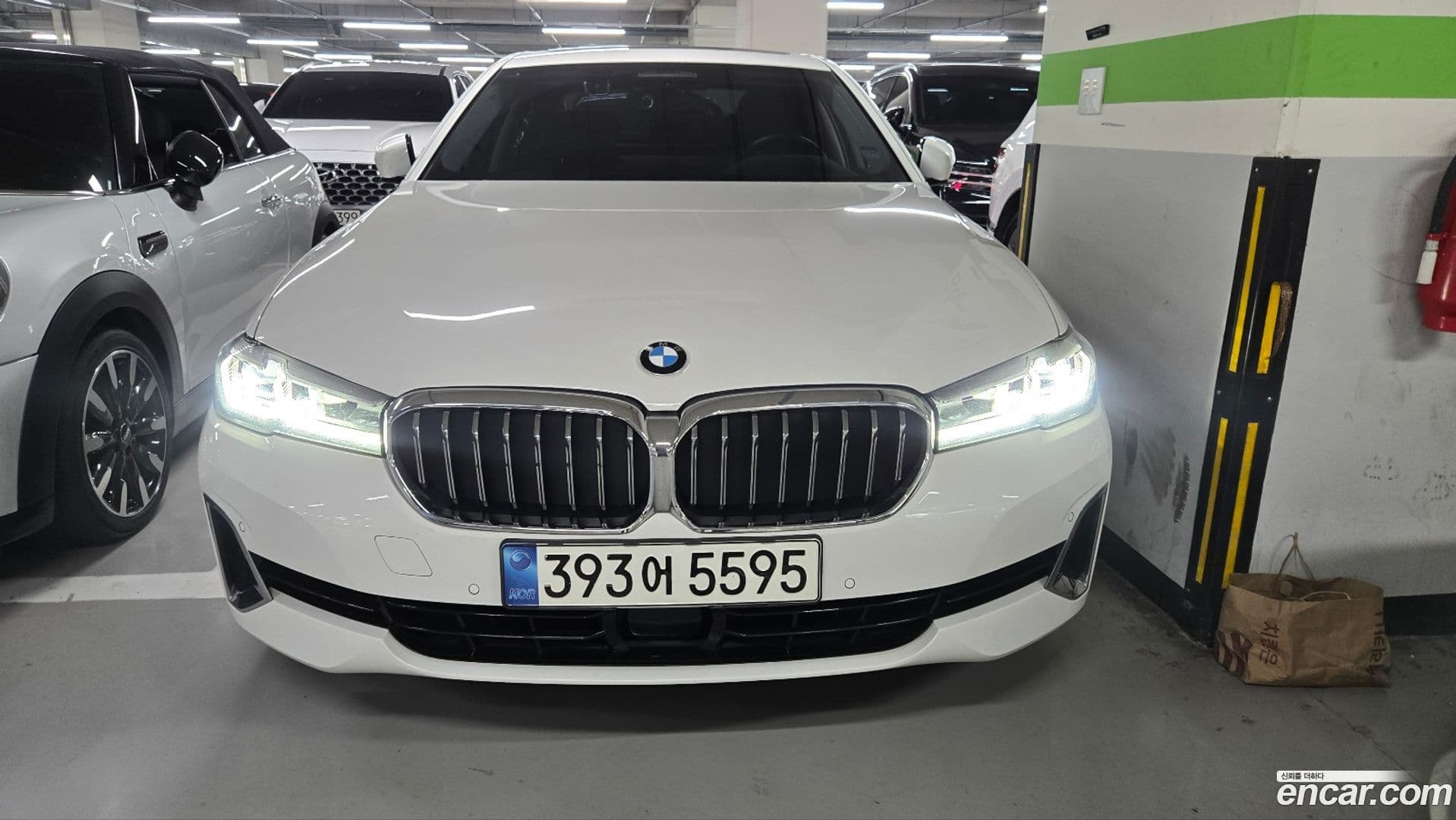 Main__Slider__Photo:5-Series BMW 2020.11-0