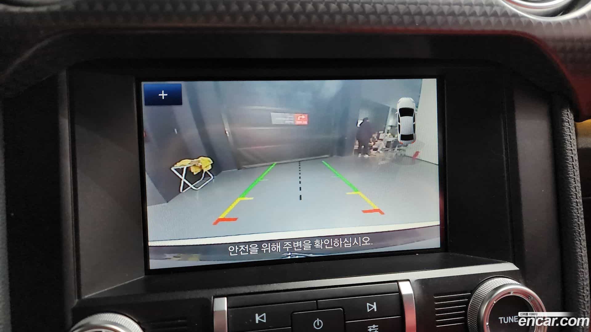 Mustang Ford 2019.9-OPTION-019