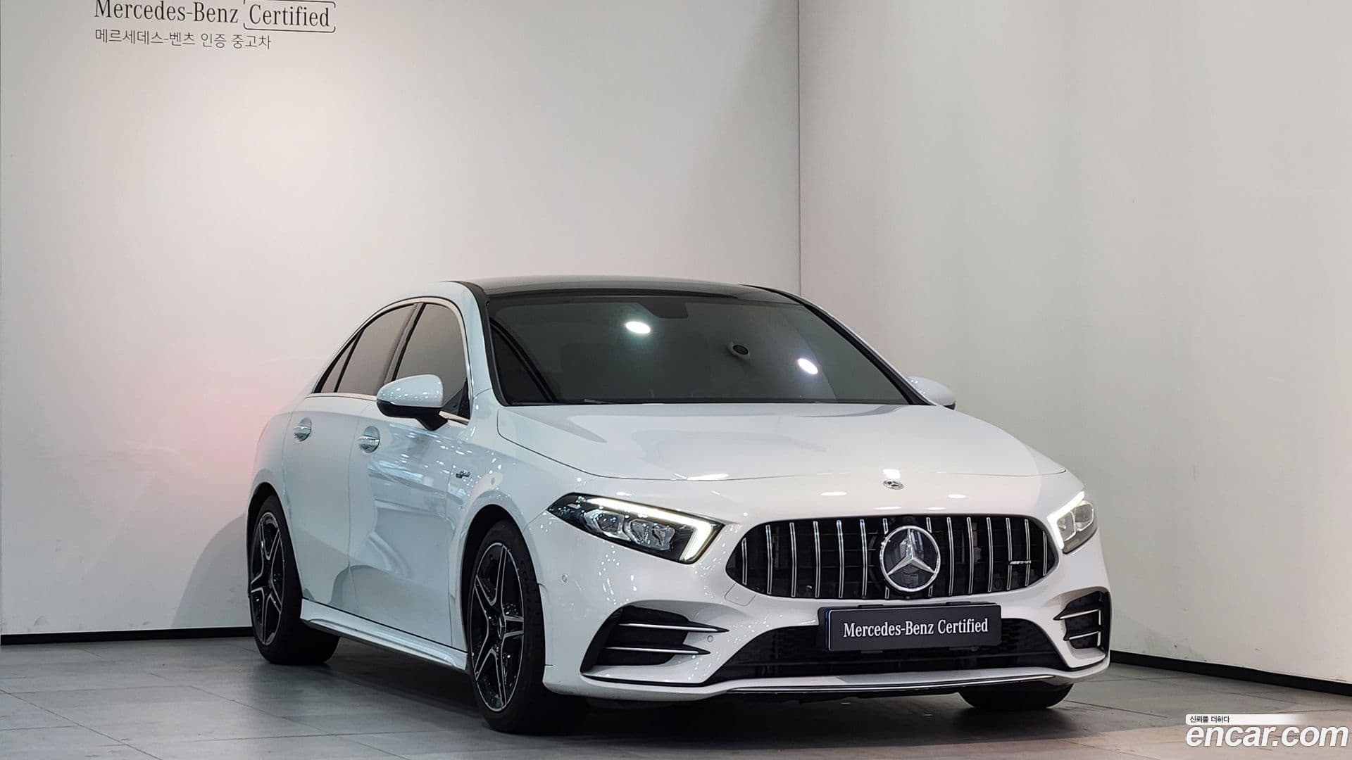 Main__Slider__Photo:A-Class Mercedes-Benz 2021.0-0