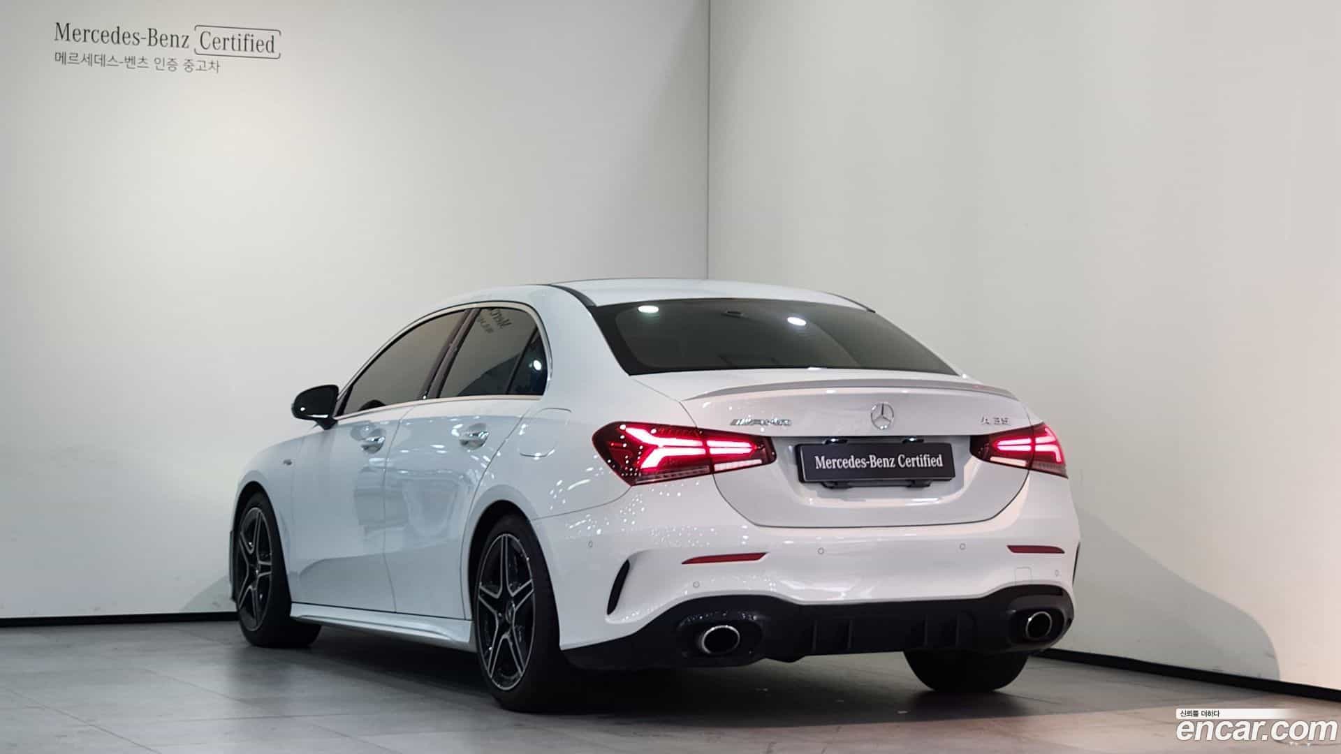 A-Class Mercedes-Benz 2021.0-OUTER-004