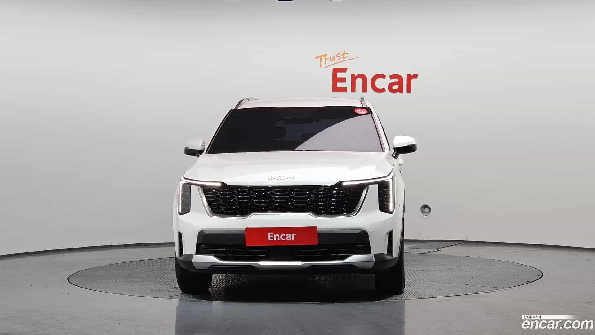 Sorento Kia 2024.0-OUTER-003