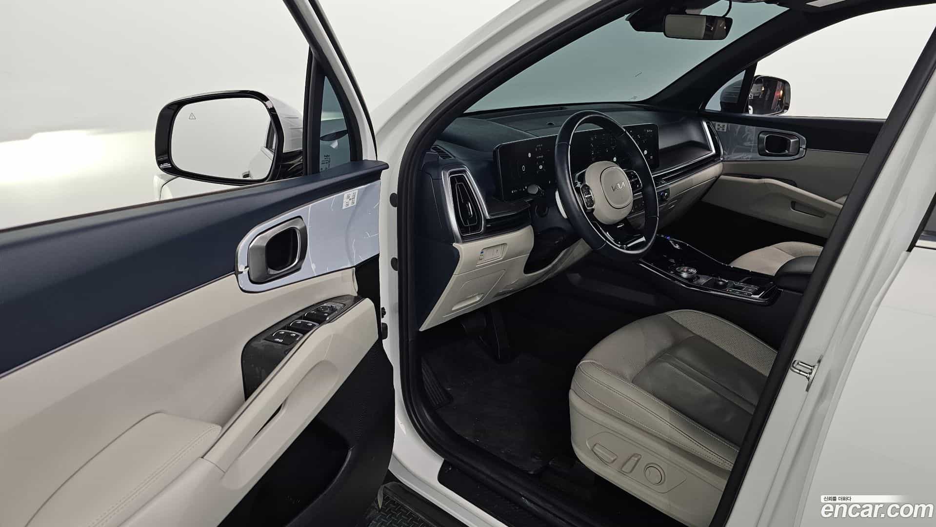 Sorento Kia 2024.0-OPTION-015