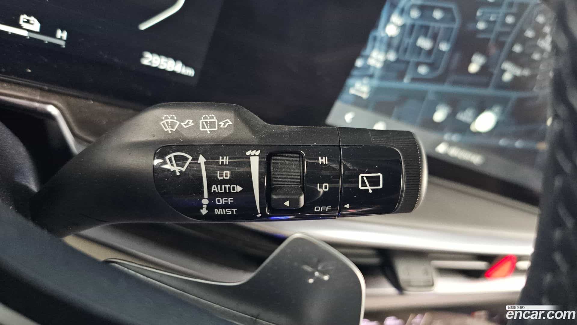 Sorento Kia 2024.0-OPTION-022