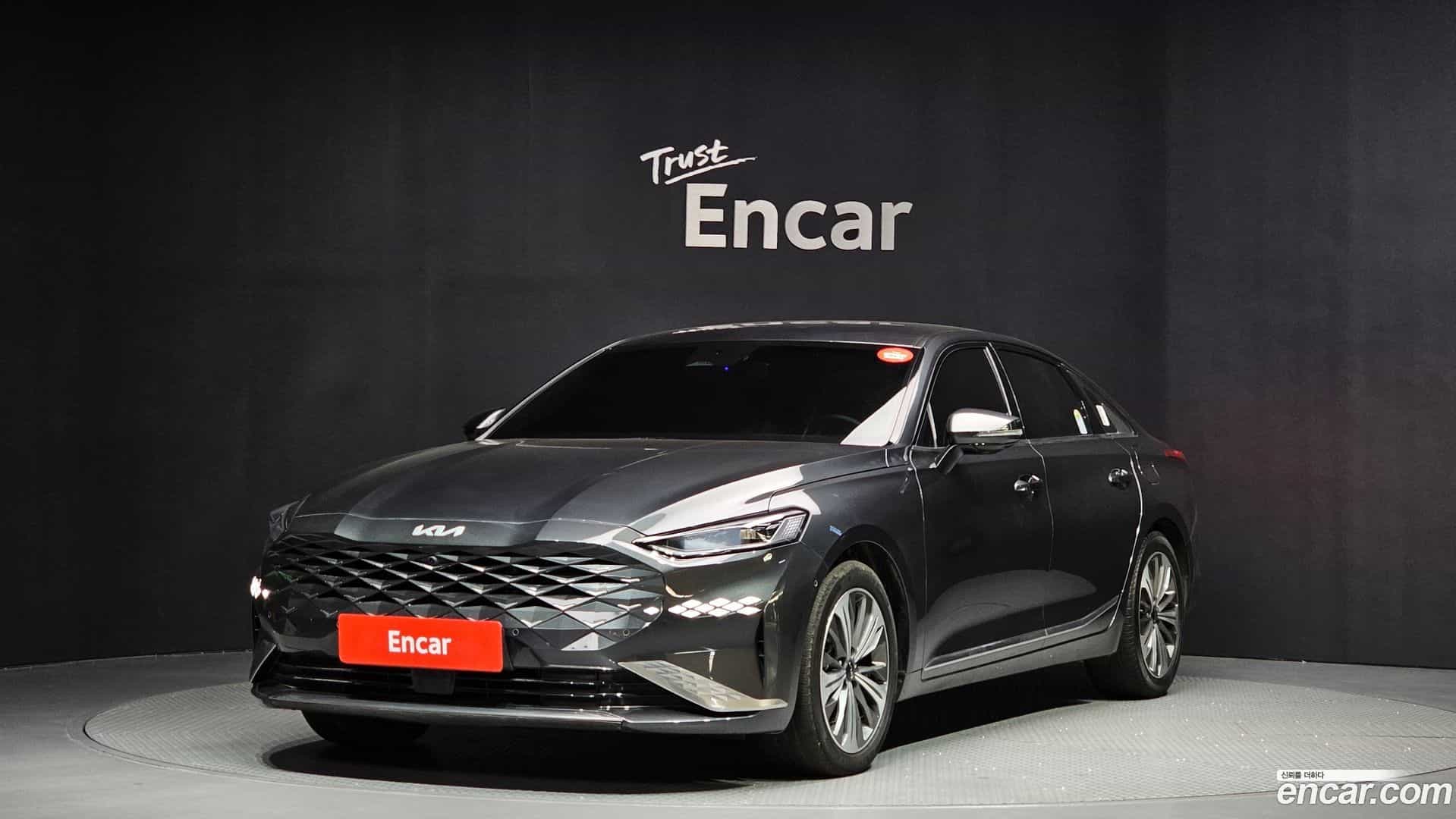 K8 Kia 2024.1-OUTER-001