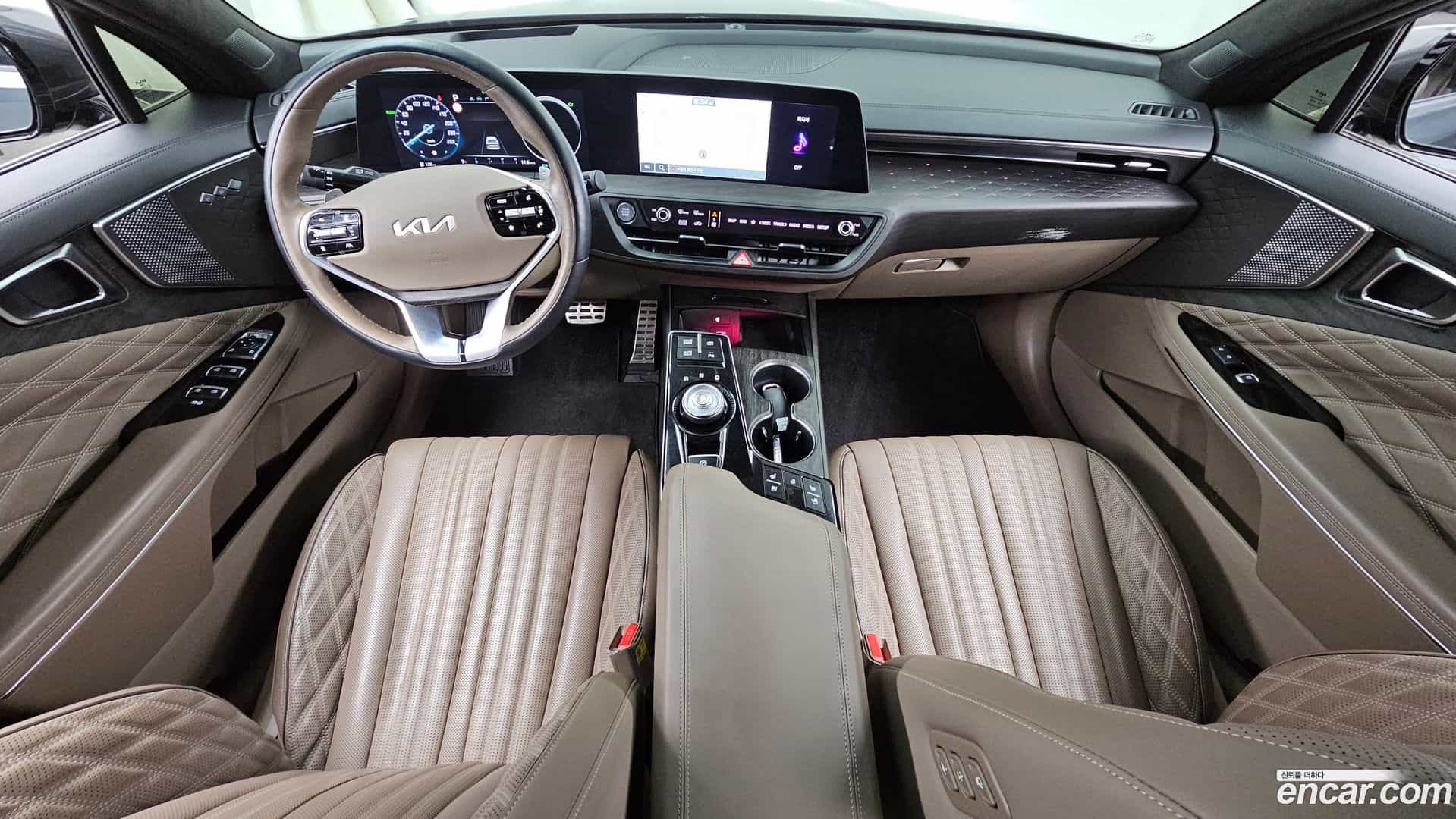 K8 Kia 2024.1-INNER-007