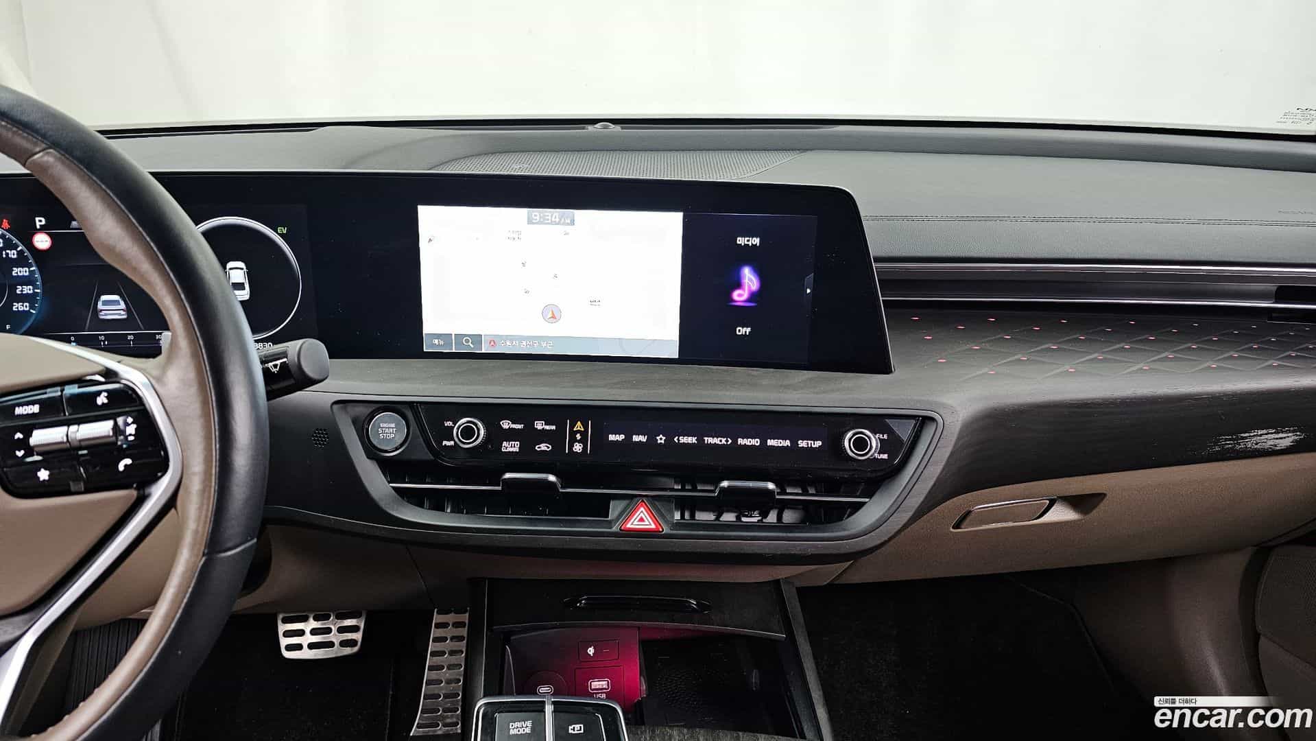 K8 Kia 2024.1-OPTION-018