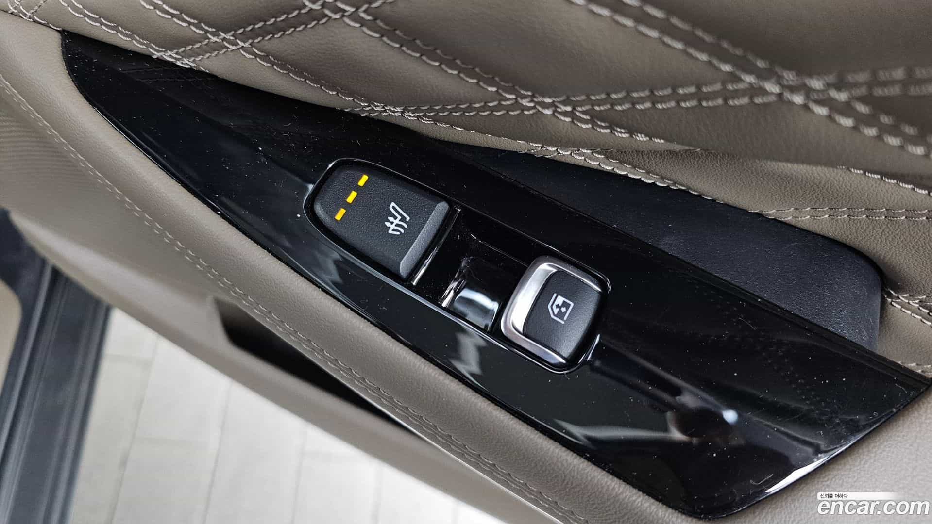 K8 Kia 2024.1-OPTION-023