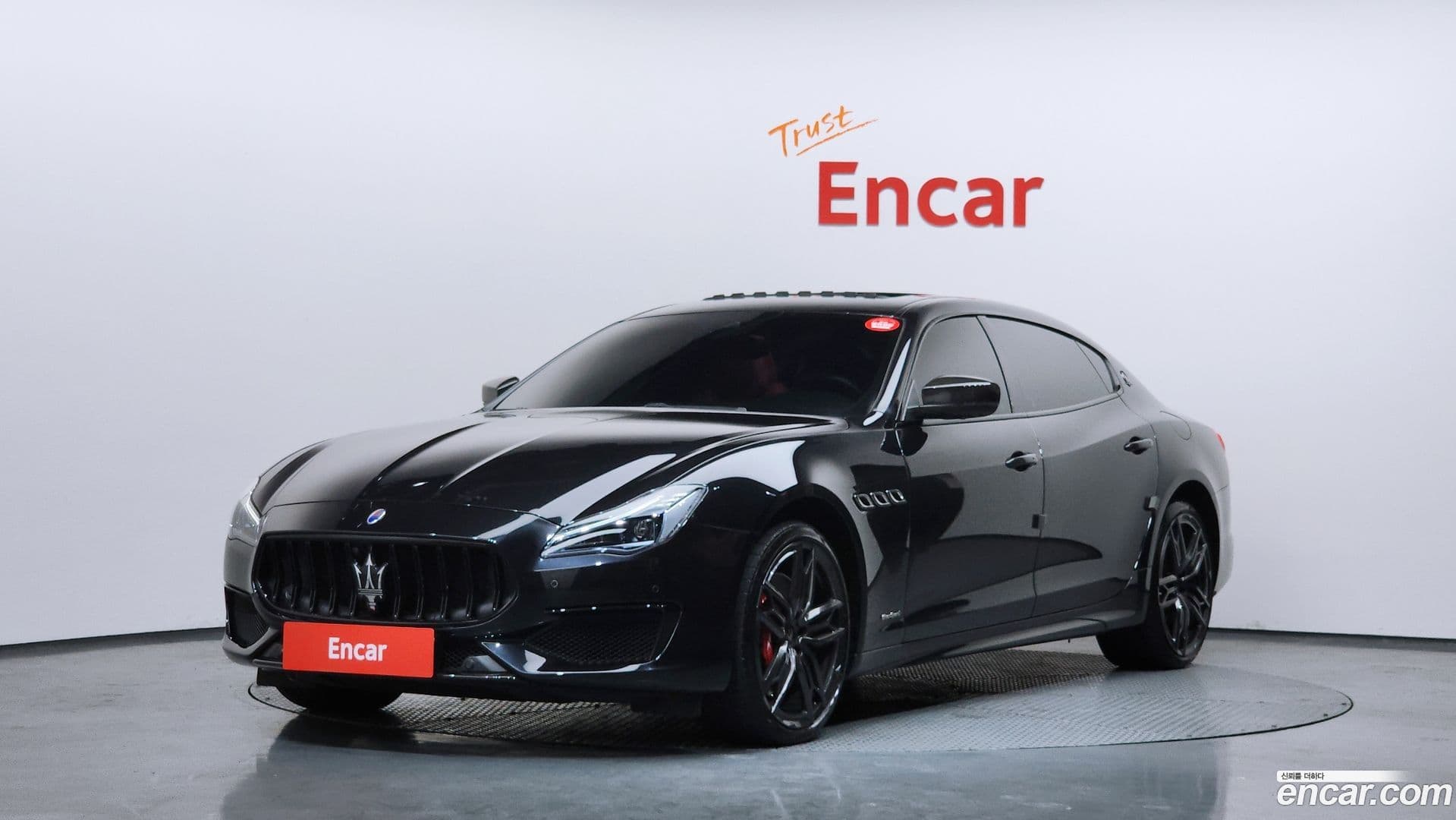Main__Slider__Photo:Quattroporte Maserati 2019.5-0