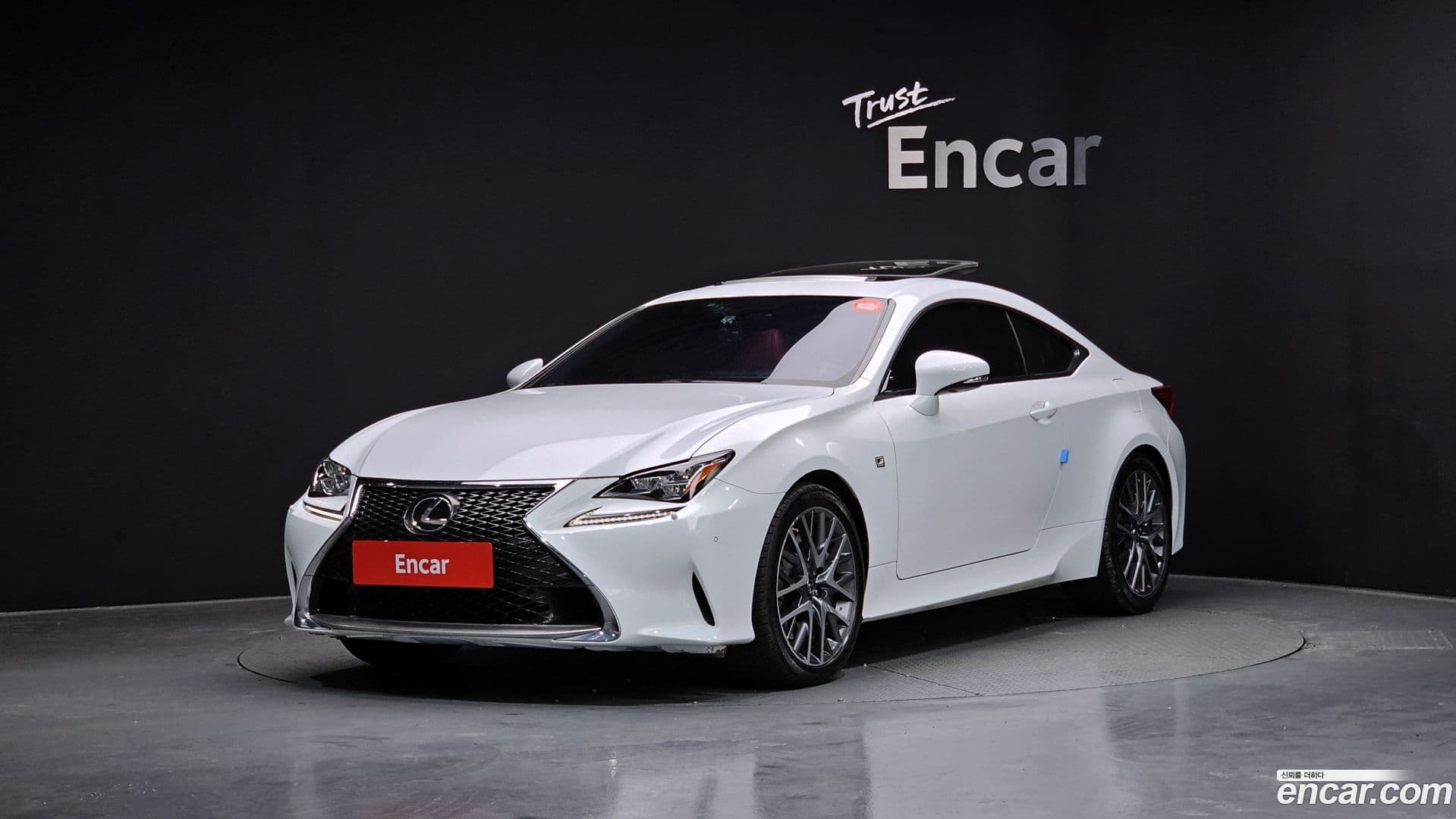 Main__Slider__Photo:RC Lexus 2015.5-0